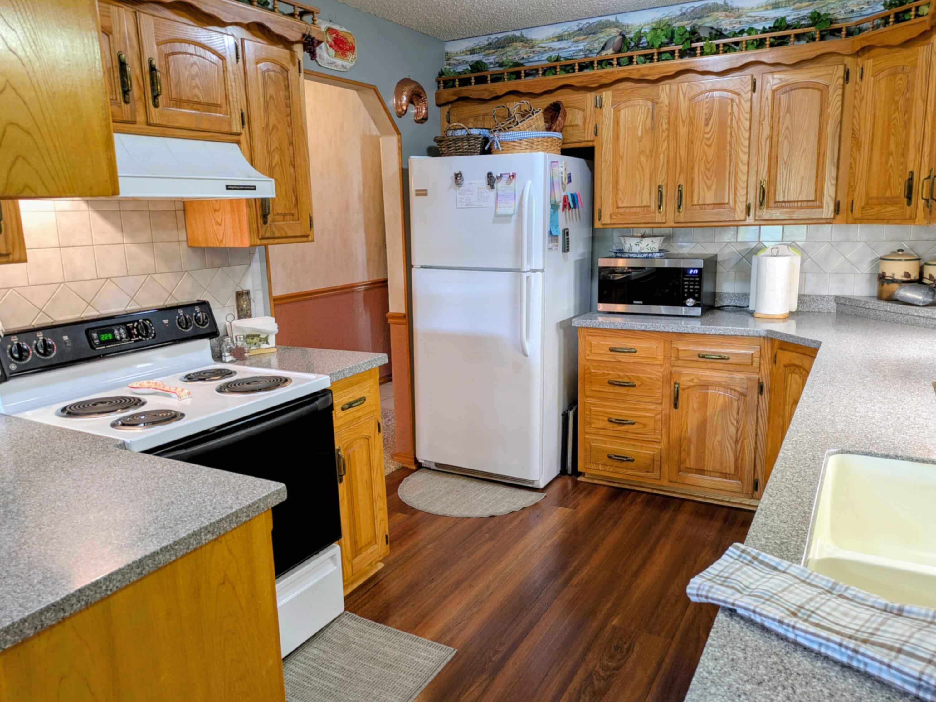 150 Sunken Forest Dr. 3-134 Property Photo 10