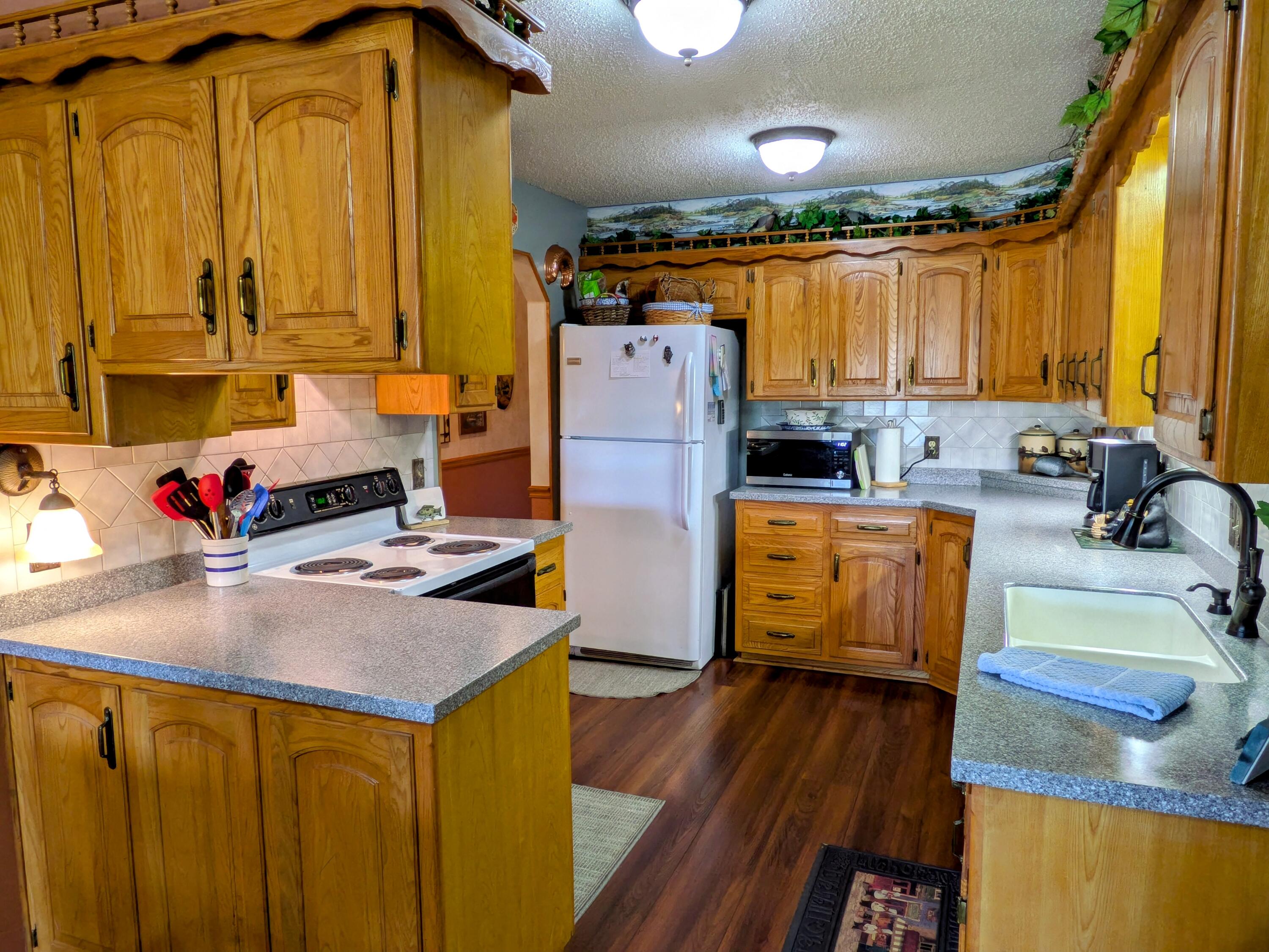 150 Sunken Forest Dr. 3-134 Property Photo 11