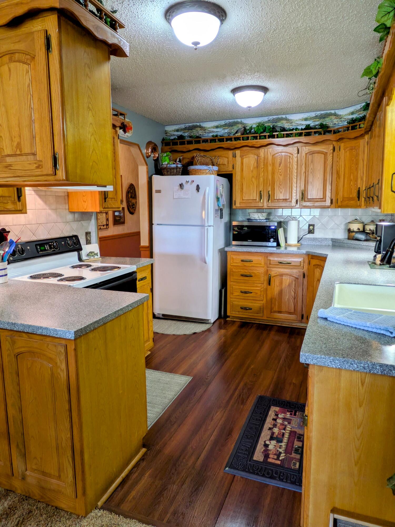 150 Sunken Forest Dr. 3-134 Property Photo 13