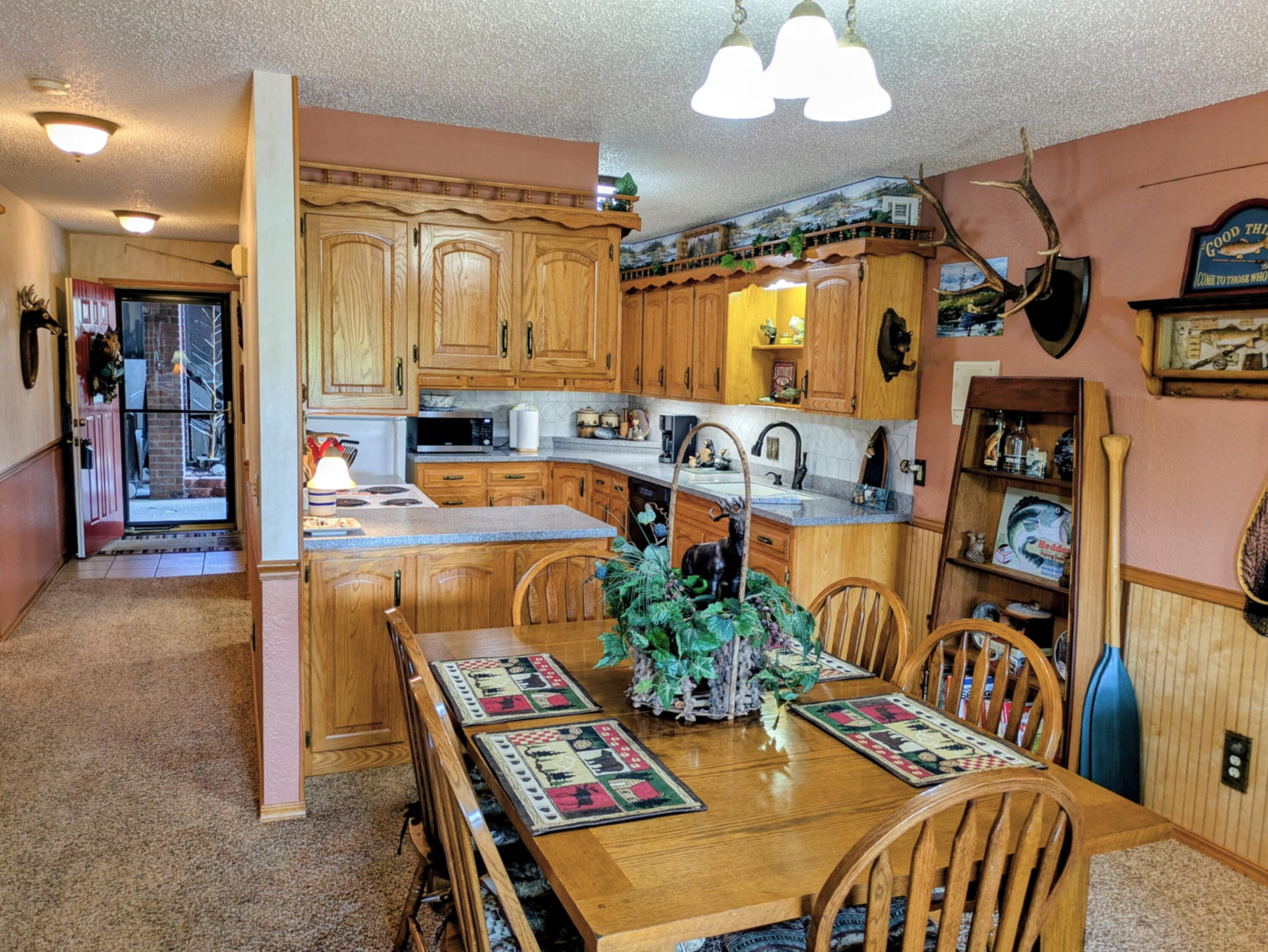 150 Sunken Forest Dr. 3-134 Property Photo 16