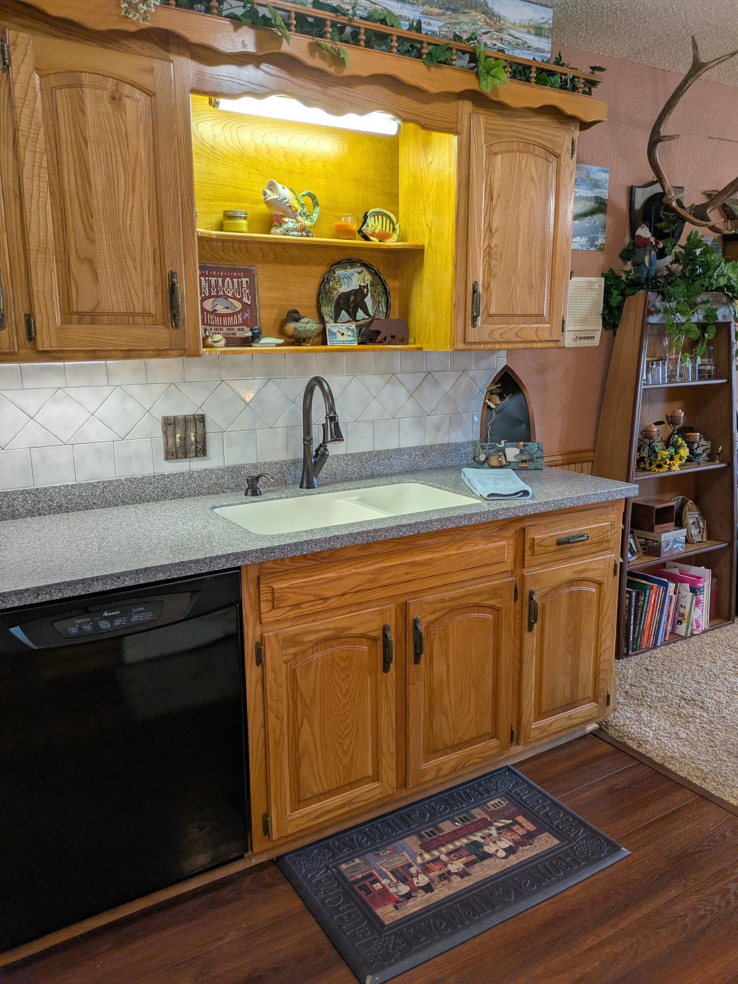 150 Sunken Forest Dr. 3-134 Property Photo 18