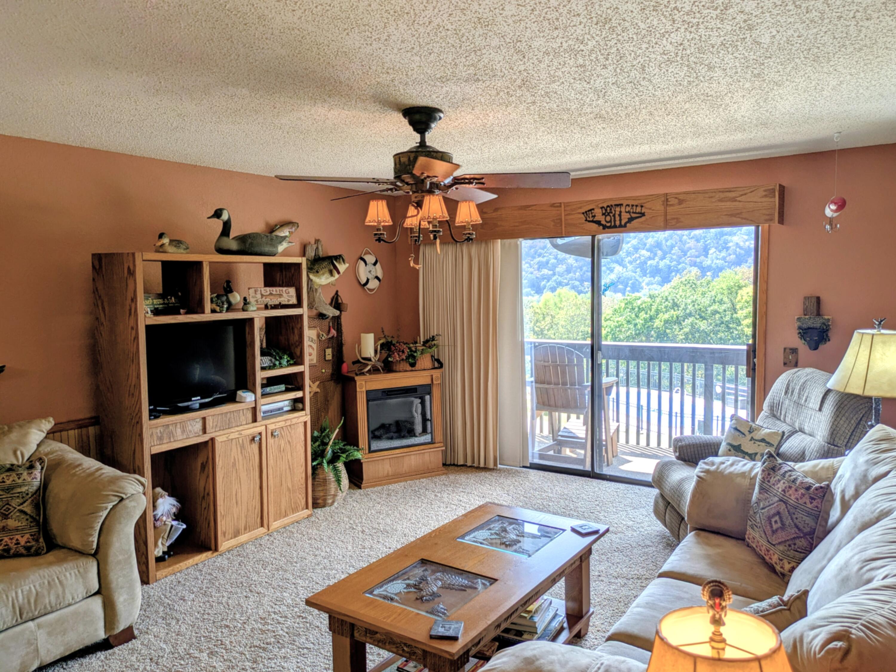 150 Sunken Forest Dr. 3-134 Property Photo 21