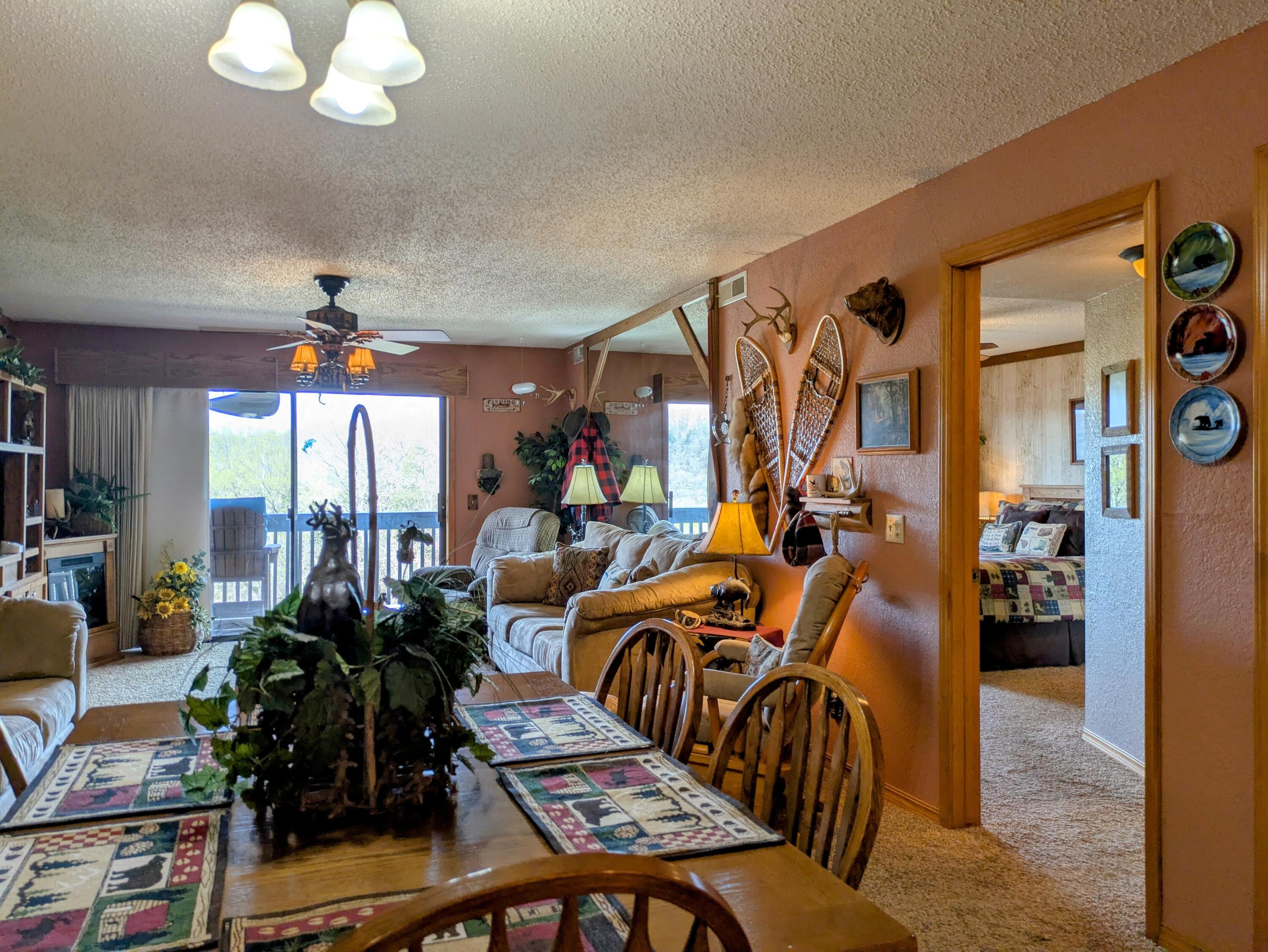 150 Sunken Forest Dr. 3-134 Property Photo 22