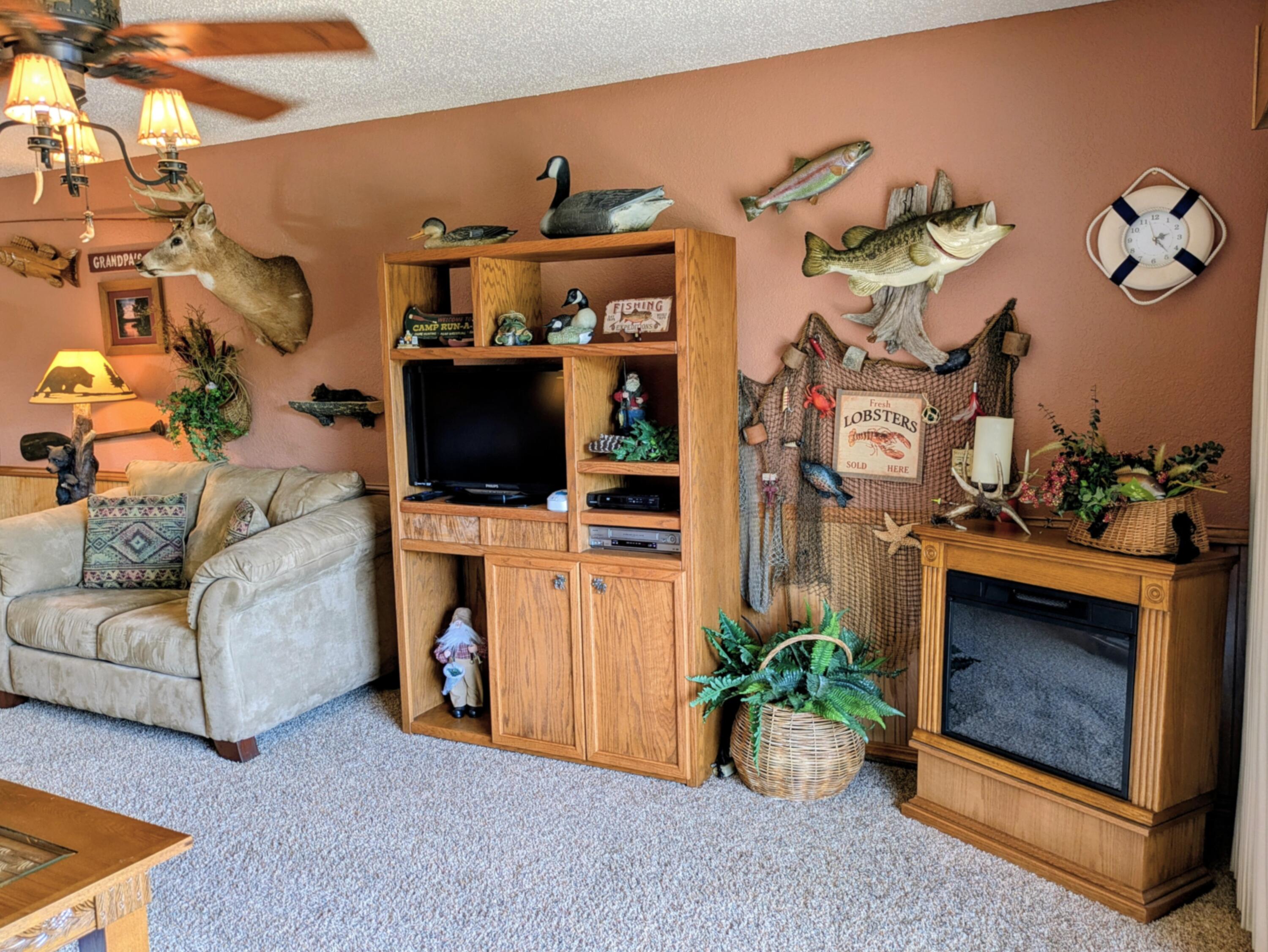 150 Sunken Forest Dr. 3-134 Property Photo 33