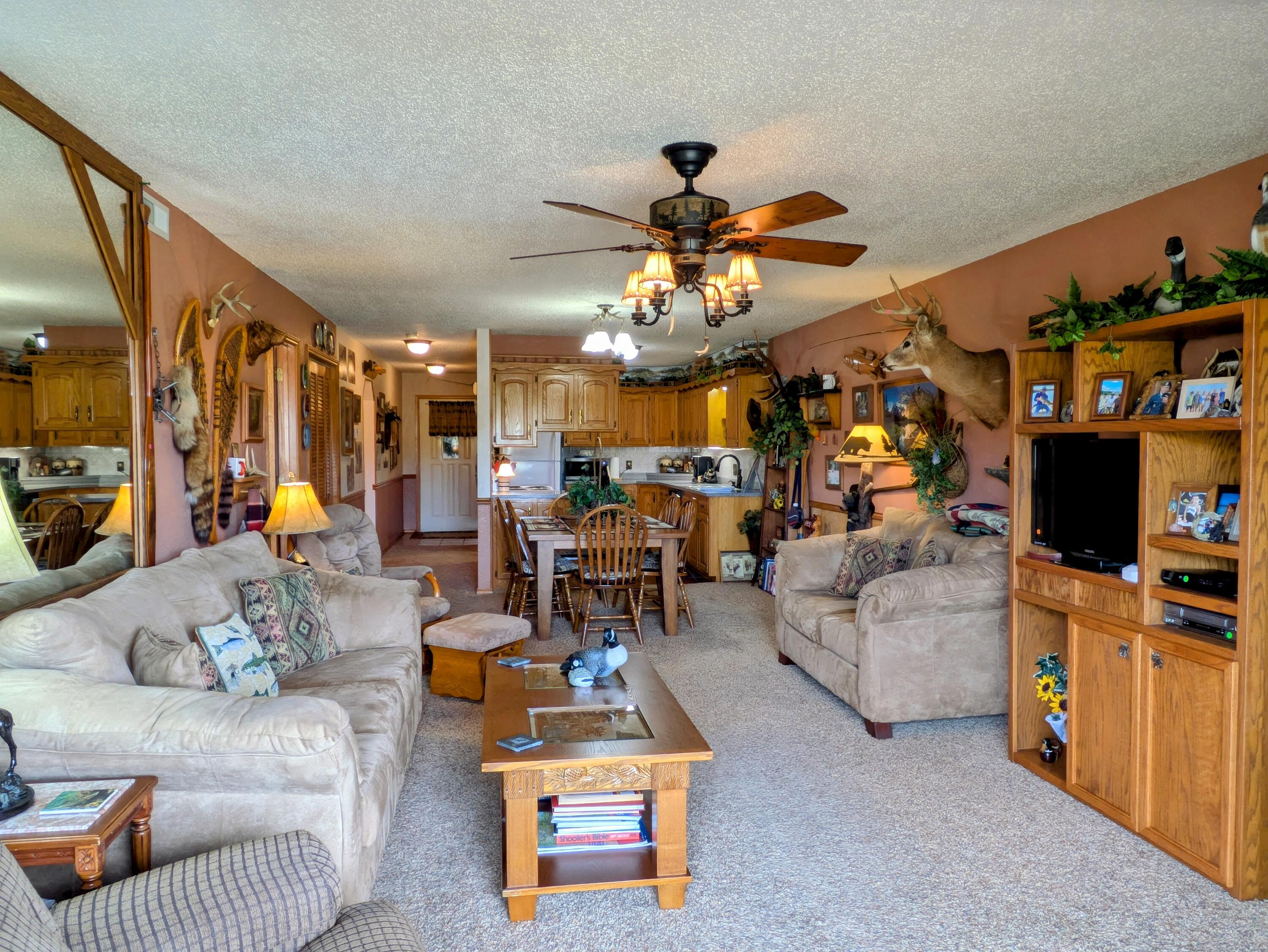 150 Sunken Forest Dr. 3-134 Property Photo 37