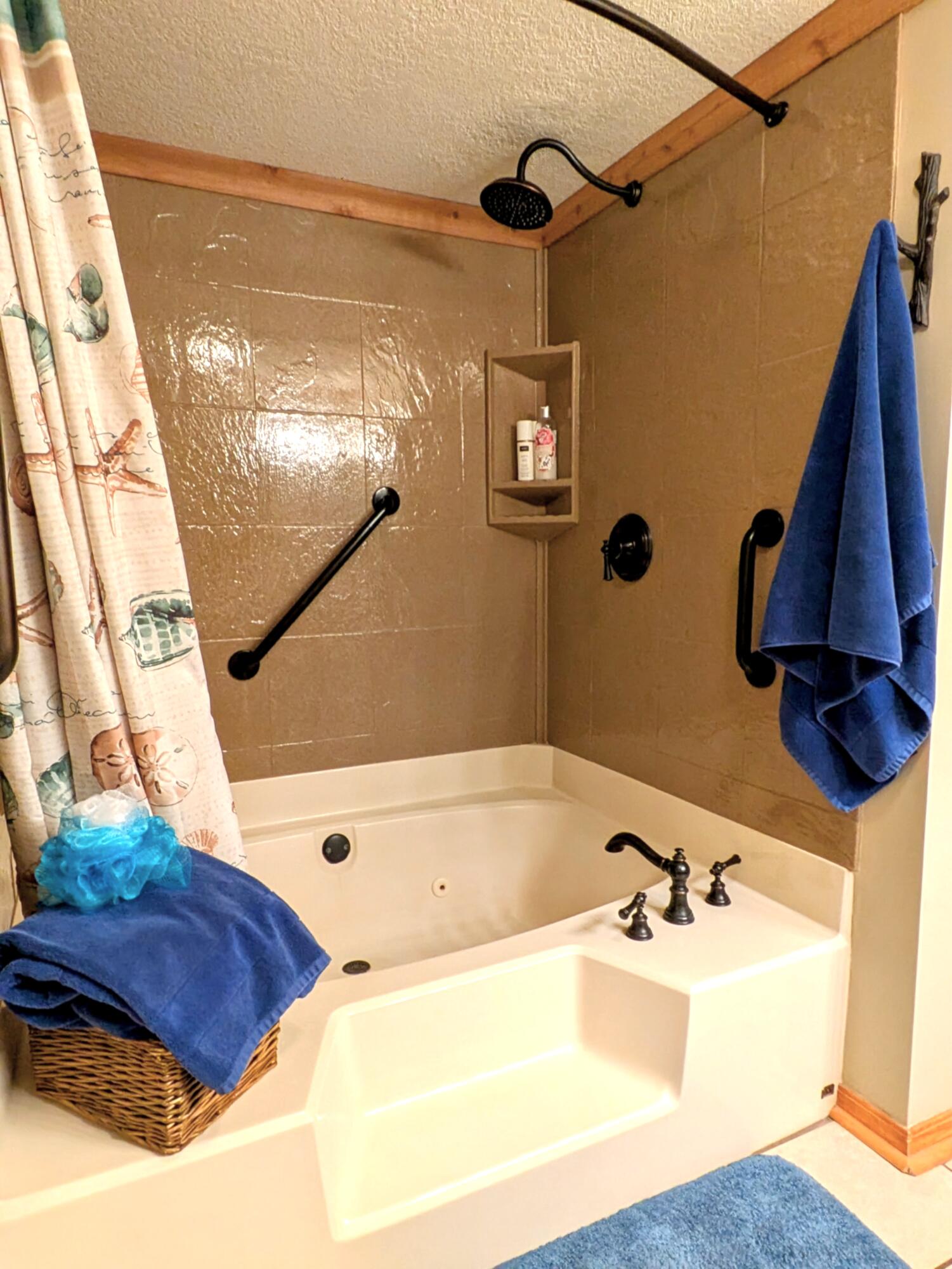 150 Sunken Forest Dr. 3-134 Property Photo 48