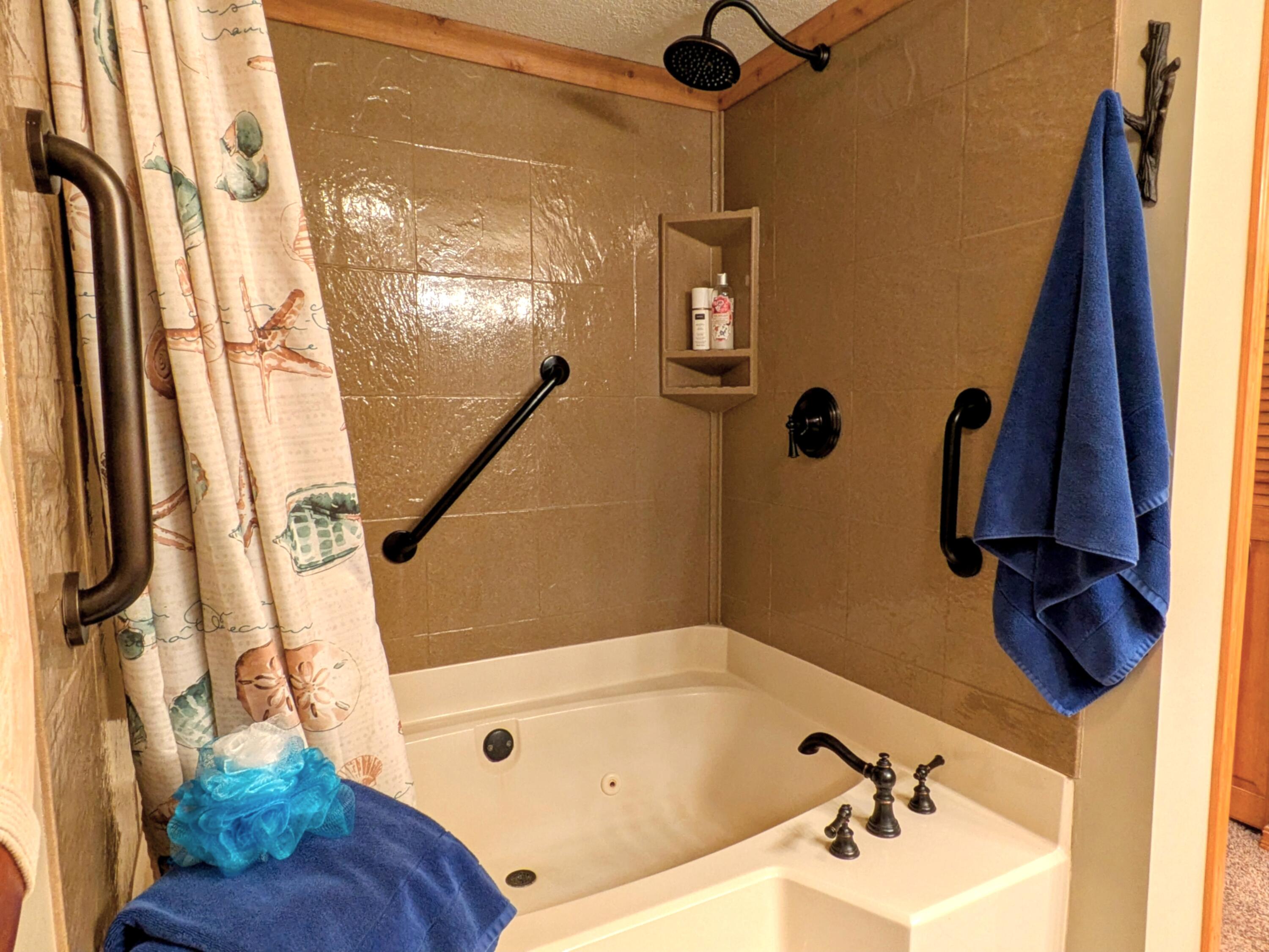 150 Sunken Forest Dr. 3-134 Property Photo 49