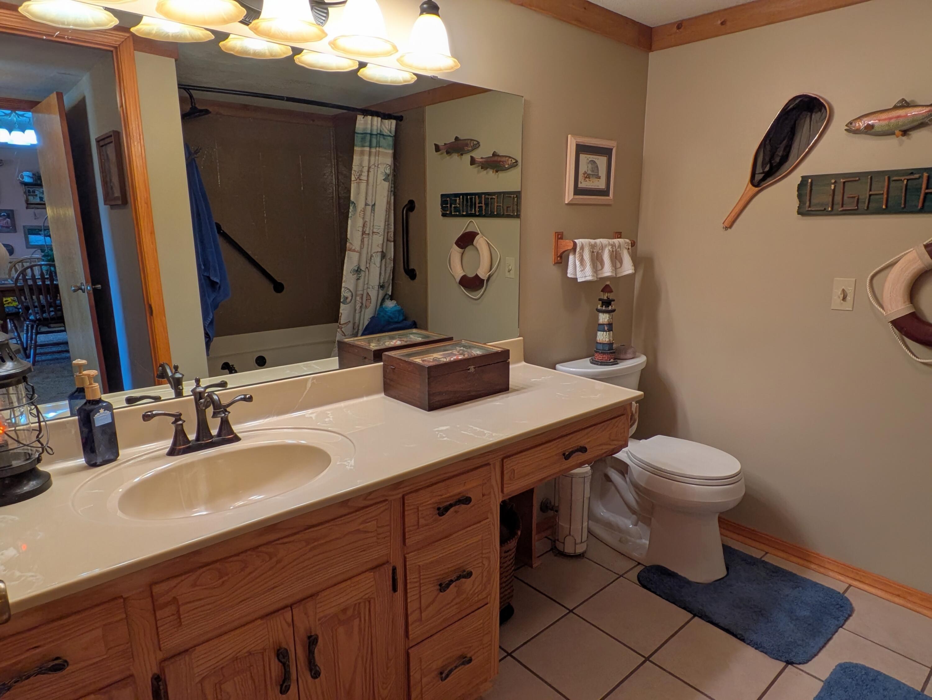 150 Sunken Forest Dr. 3-134 Property Photo 53