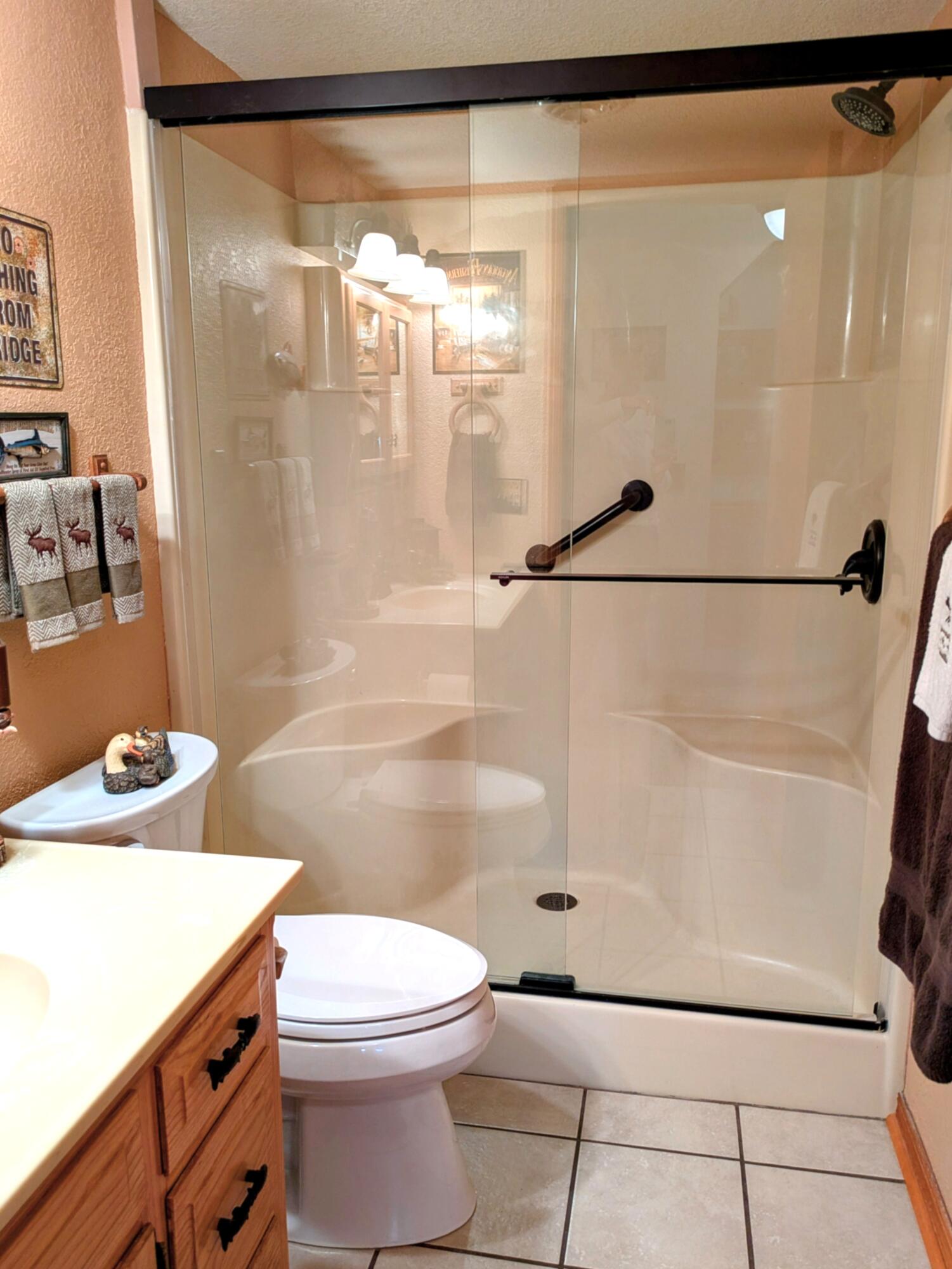 150 Sunken Forest Dr. 3-134 Property Photo 54