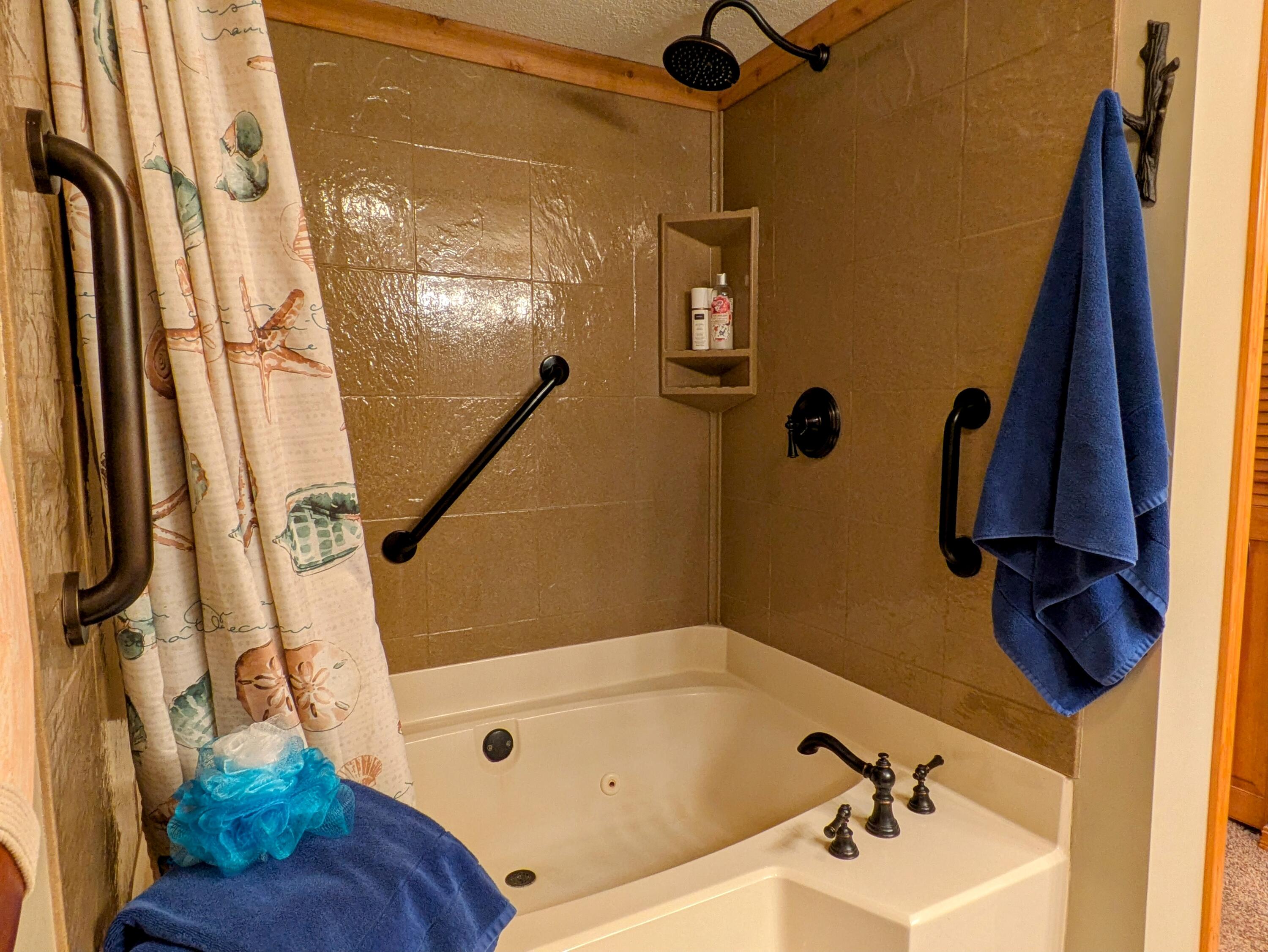 150 Sunken Forest Dr. 3-134 Property Photo 55
