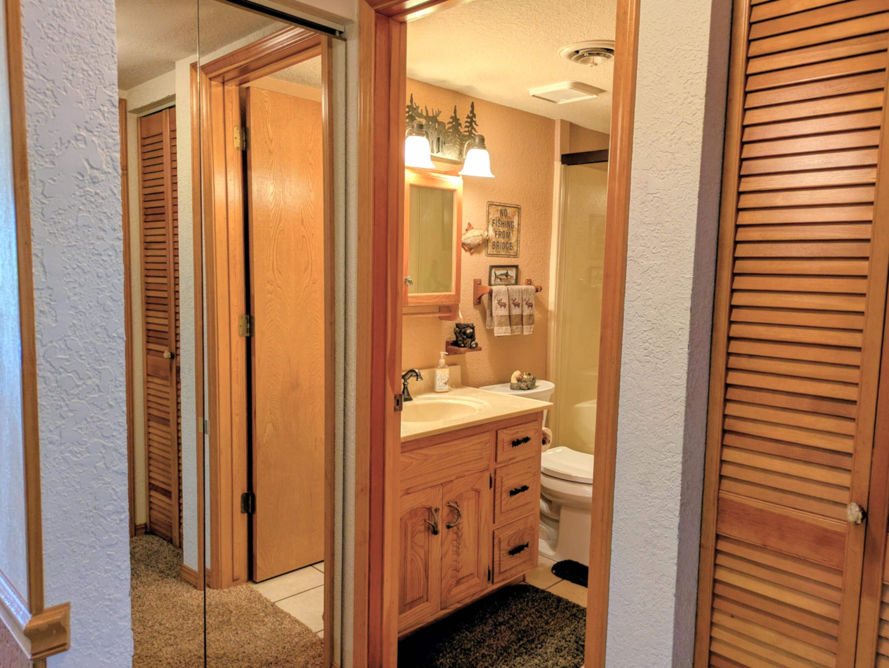 150 Sunken Forest Dr. 3-134 Property Photo 55