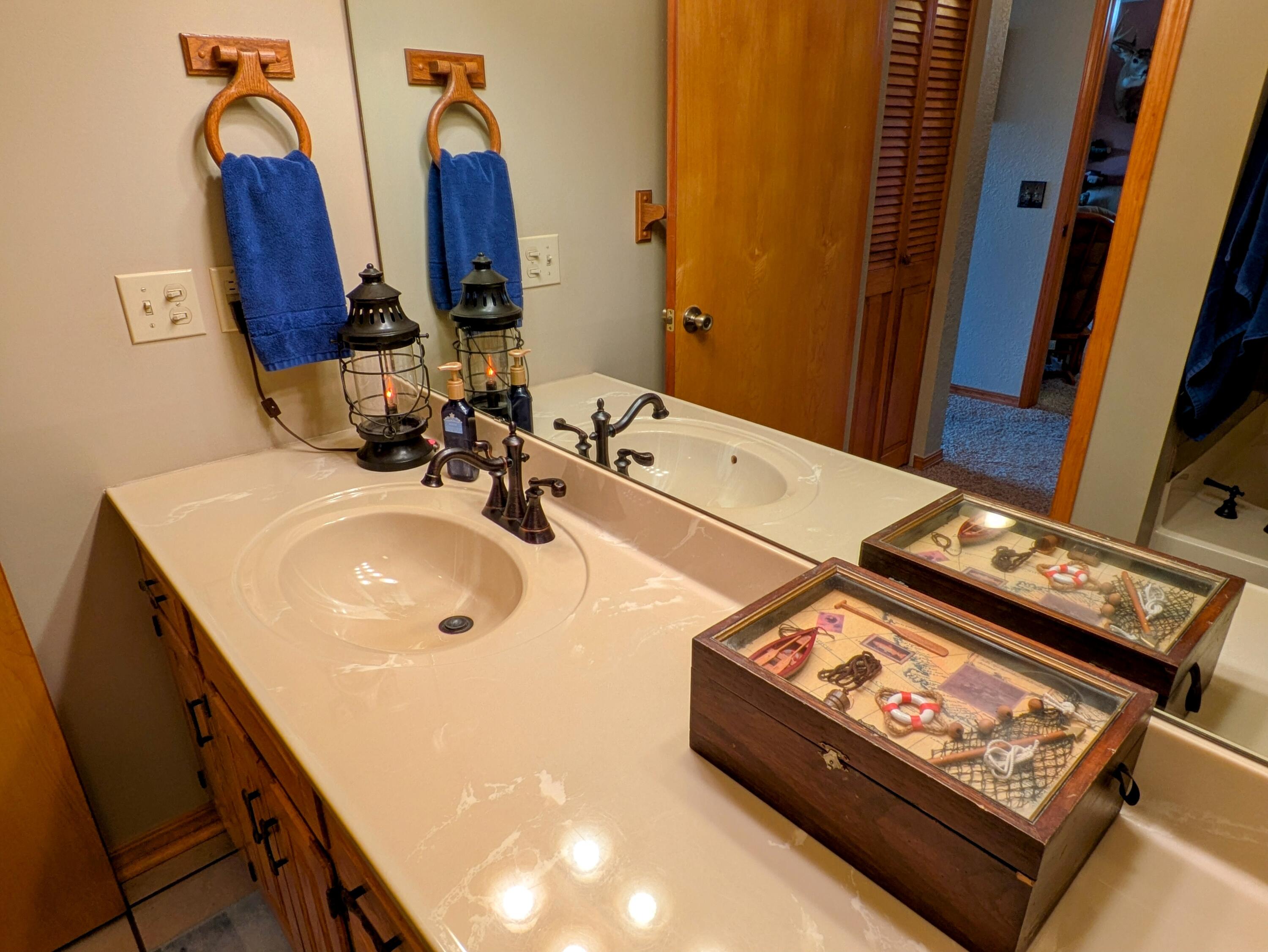 150 Sunken Forest Dr. 3-134 Property Photo 56