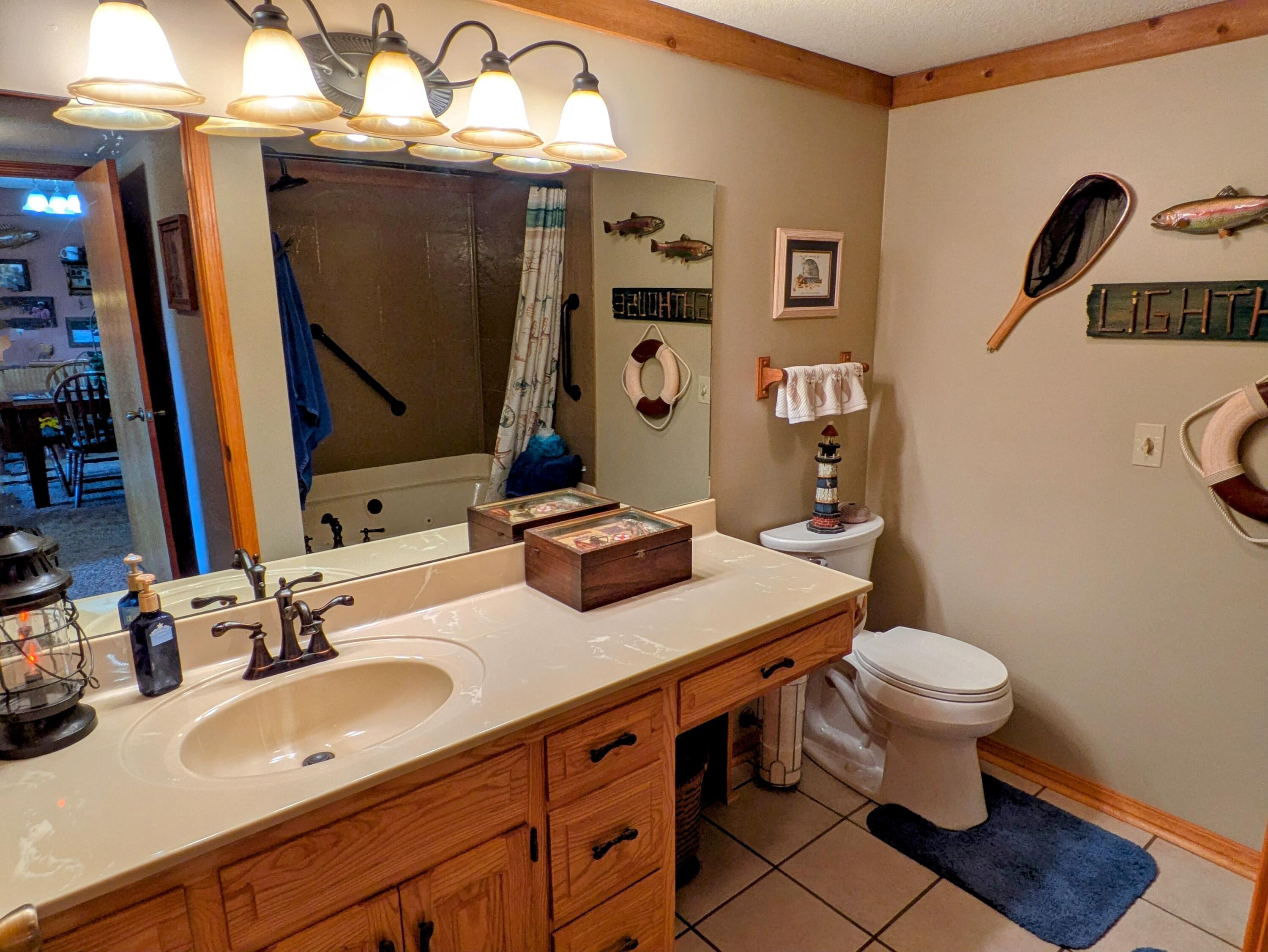 150 Sunken Forest Dr. 3-134 Property Photo 57
