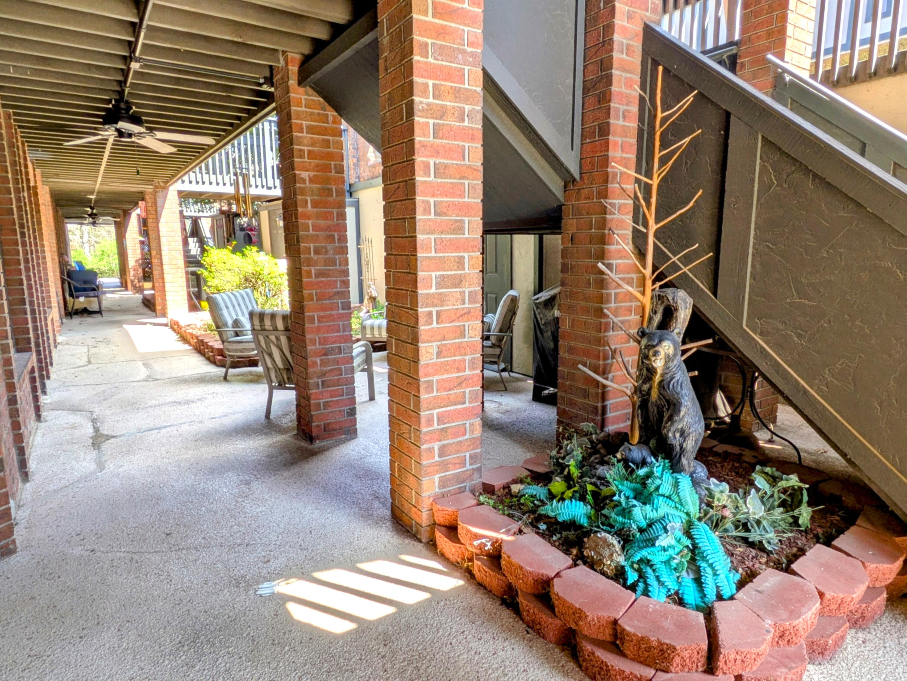 150 Sunken Forest Dr. 3-134 Property Photo 57