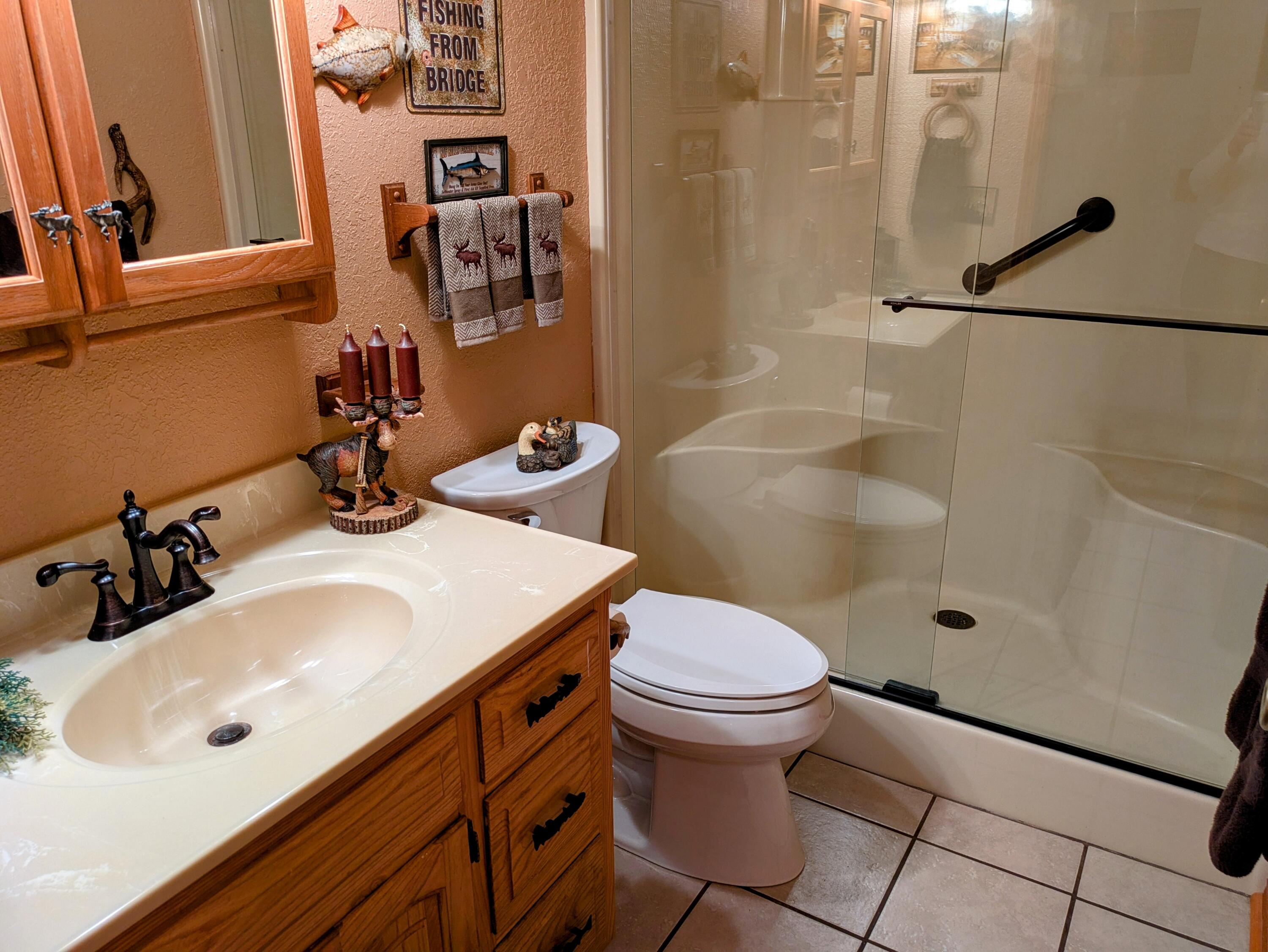 150 Sunken Forest Dr. 3-134 Property Photo 63