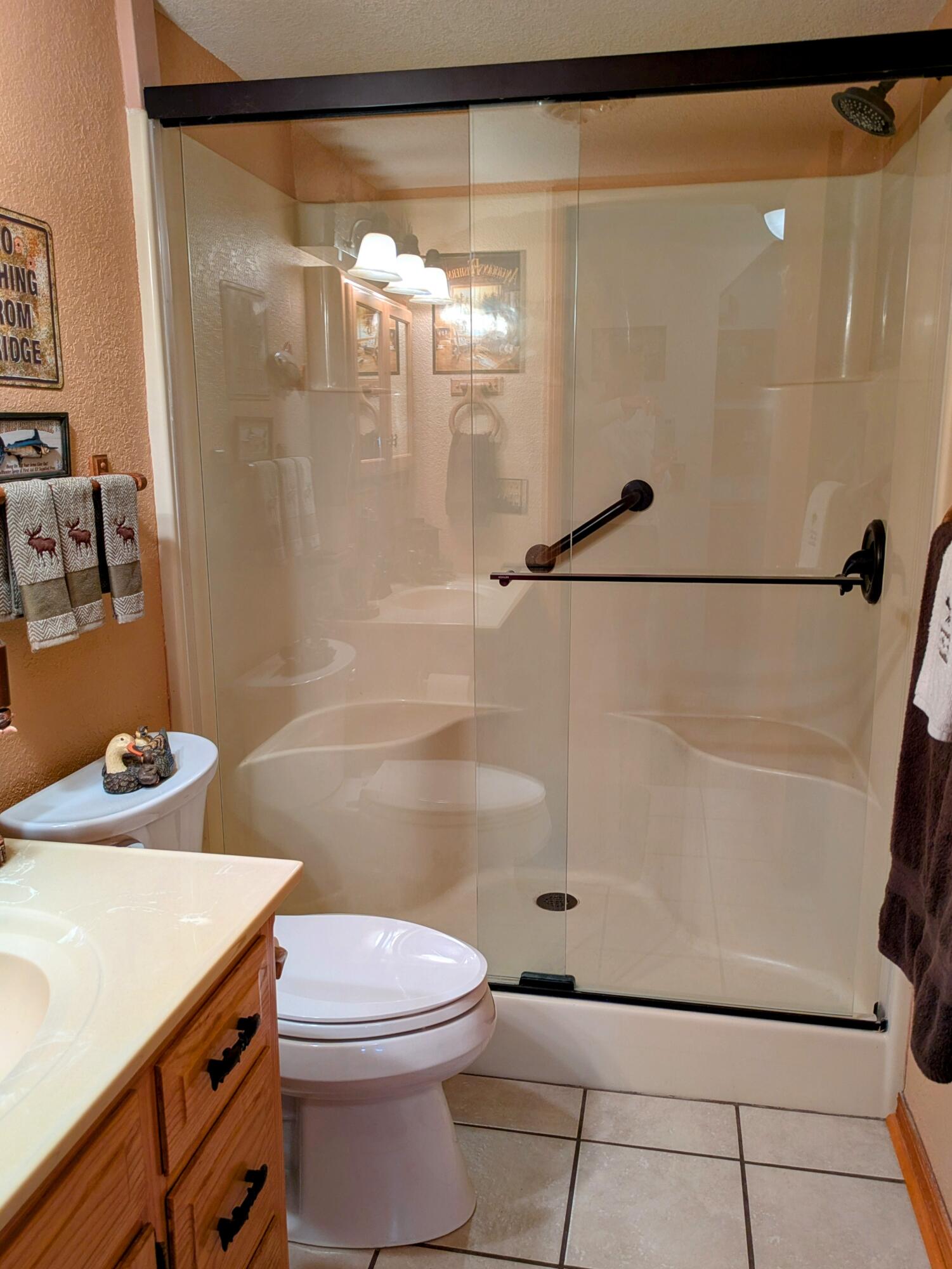 150 Sunken Forest Dr. 3-134 Property Photo 64