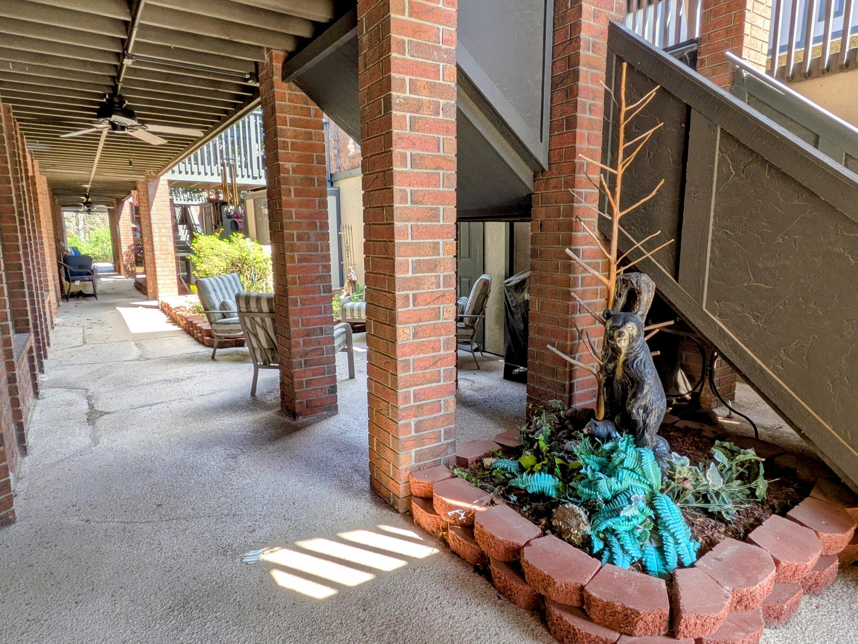 150 Sunken Forest Dr. 3-134 Property Photo 67