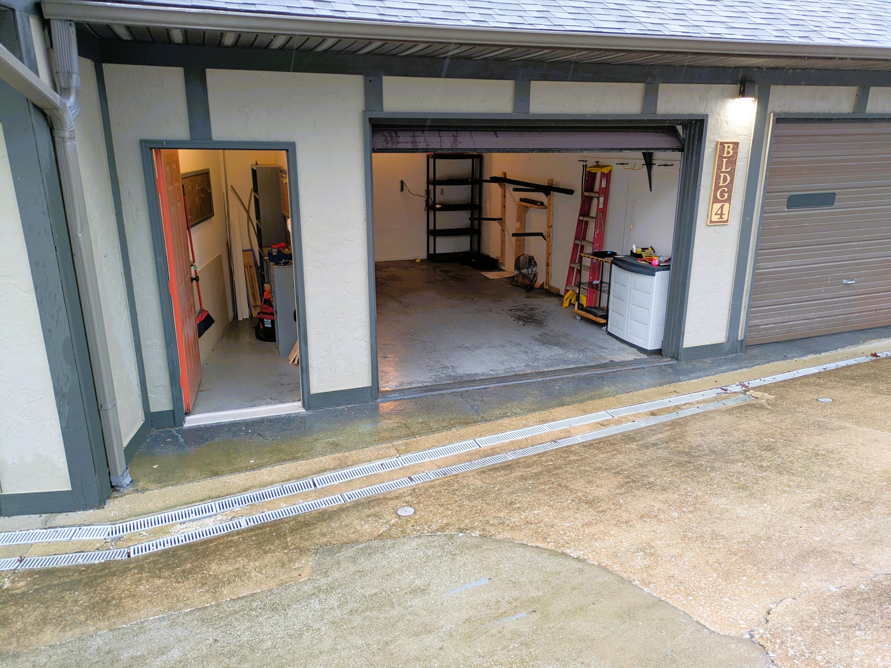 150 Sunken Forest Dr. 3-134 Property Photo 81