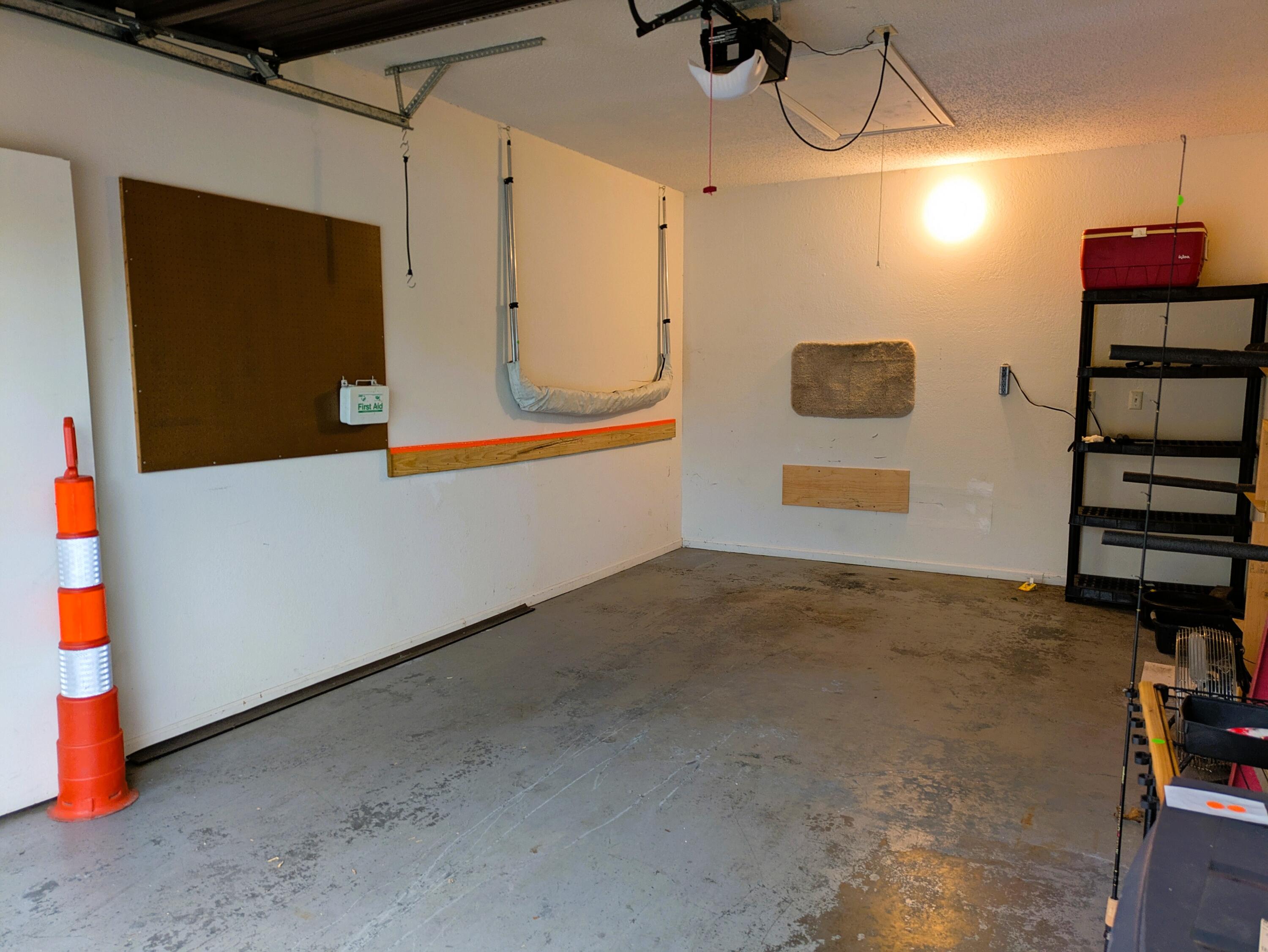 150 Sunken Forest Dr. 3-134 Property Photo 84