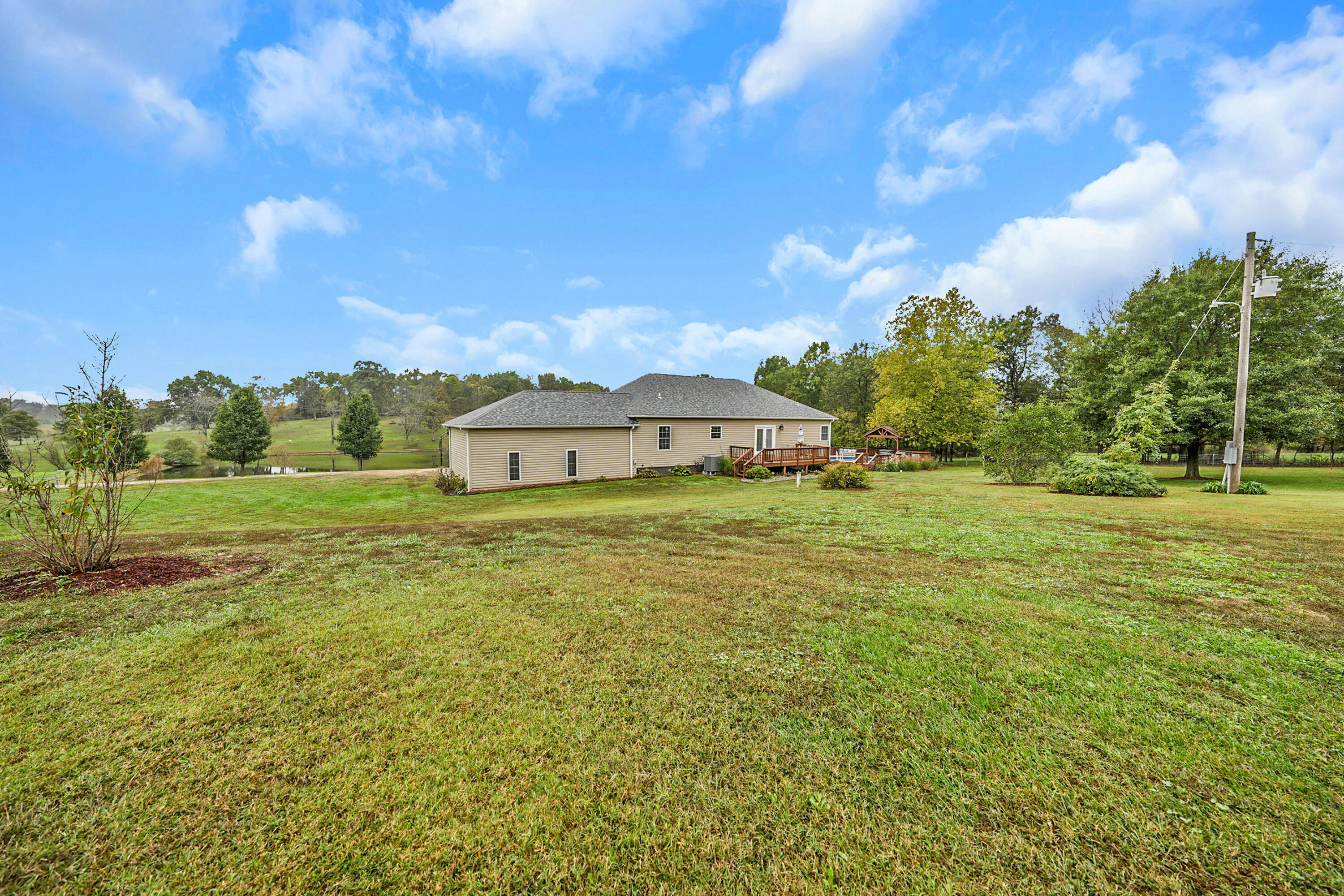 34227 Hanna Avenue Property Photo 60