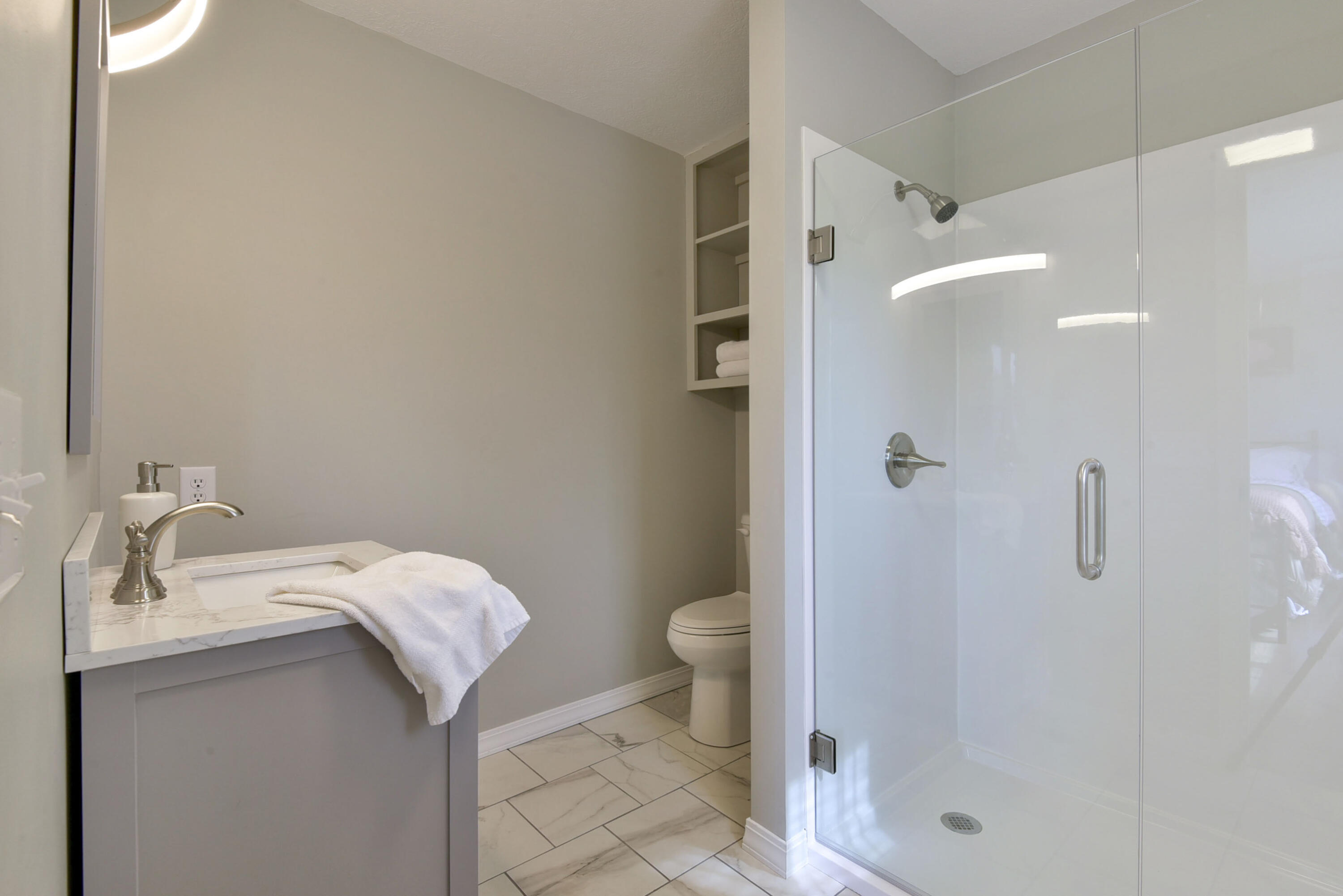 350 Campbell Point Road 1-2 Property Photo 12