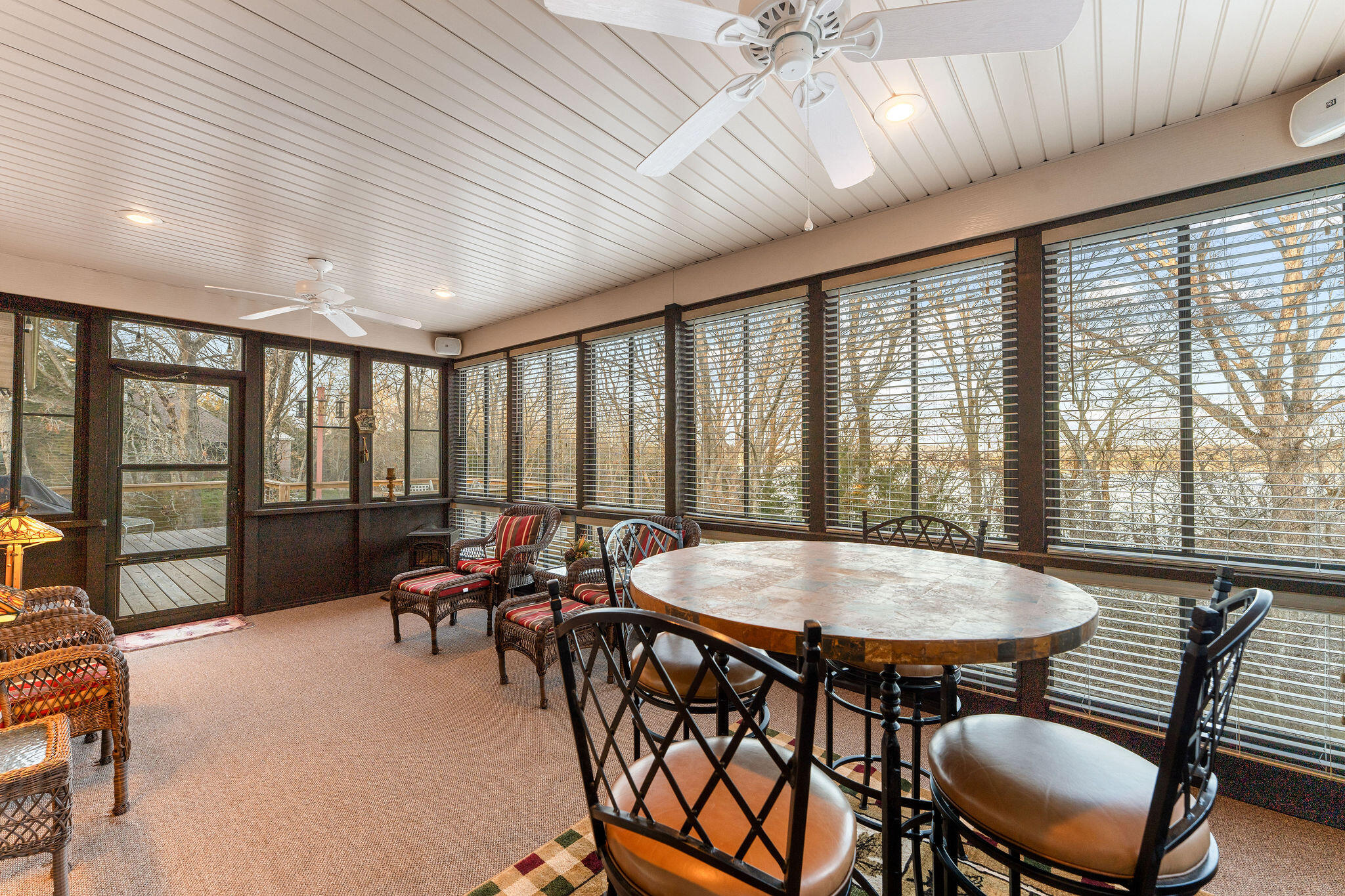 150 Temple Lane Property Photo 6
