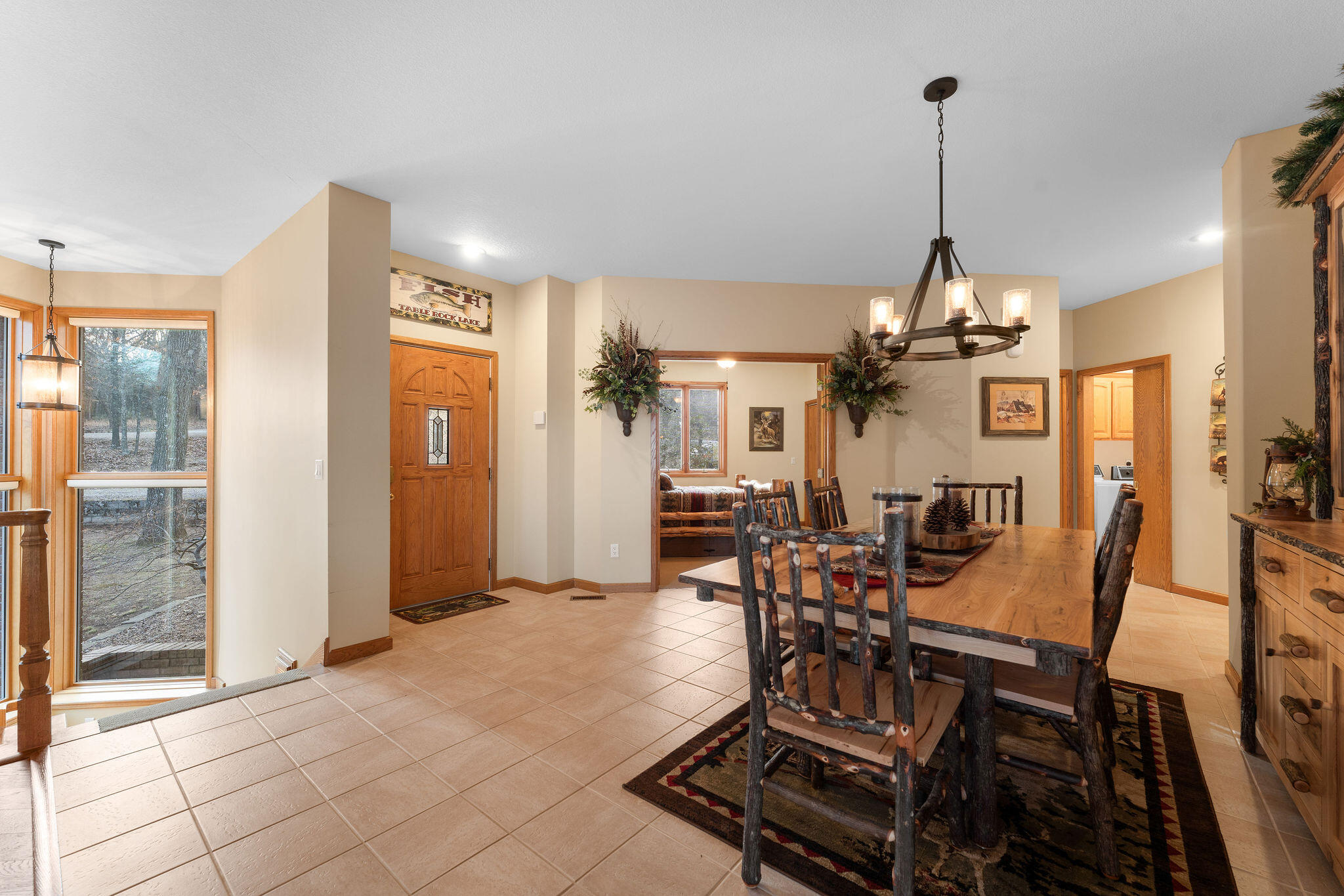150 Temple Lane Property Photo 7