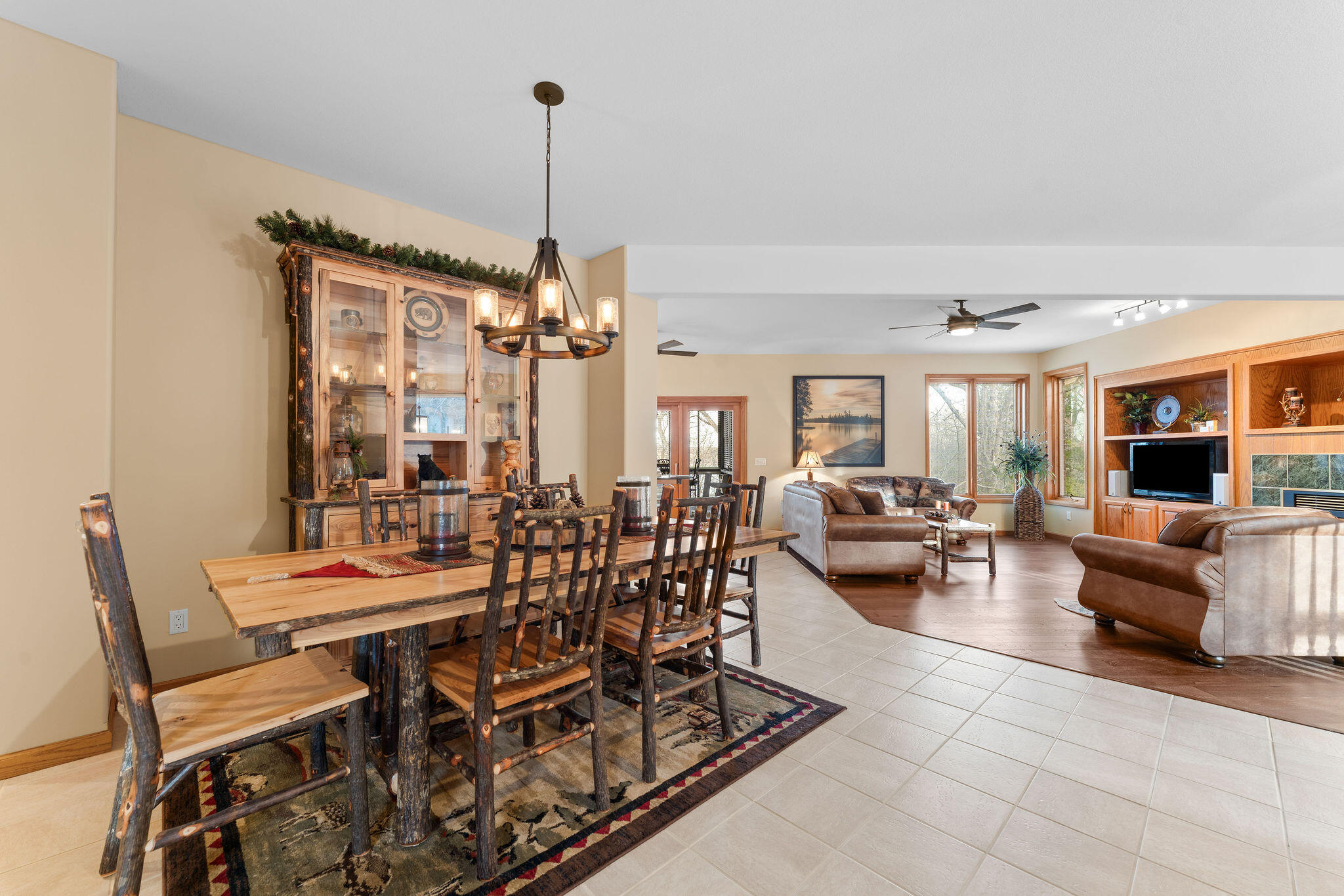 150 Temple Lane Property Photo 8