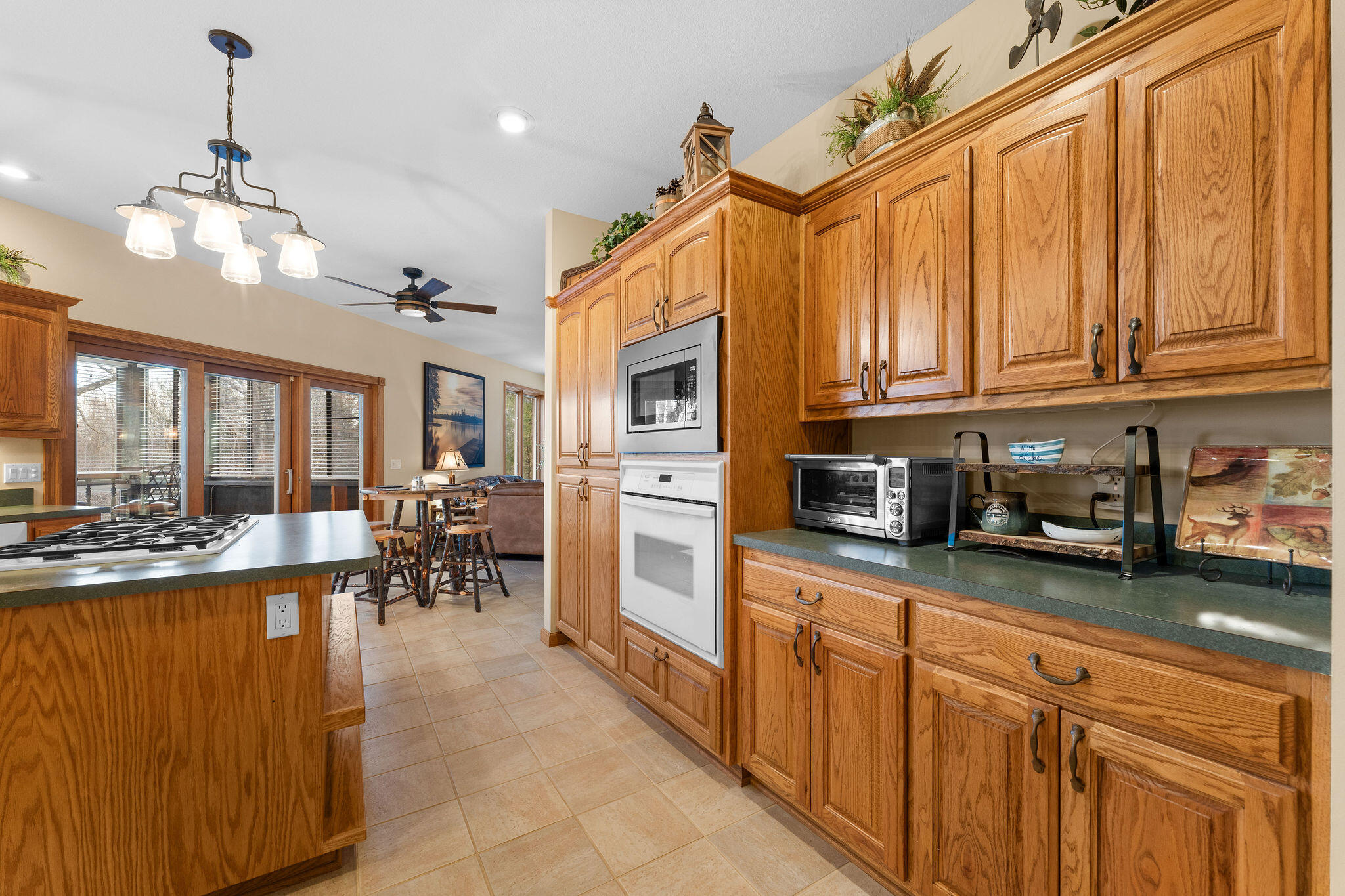 150 Temple Lane Property Photo 11