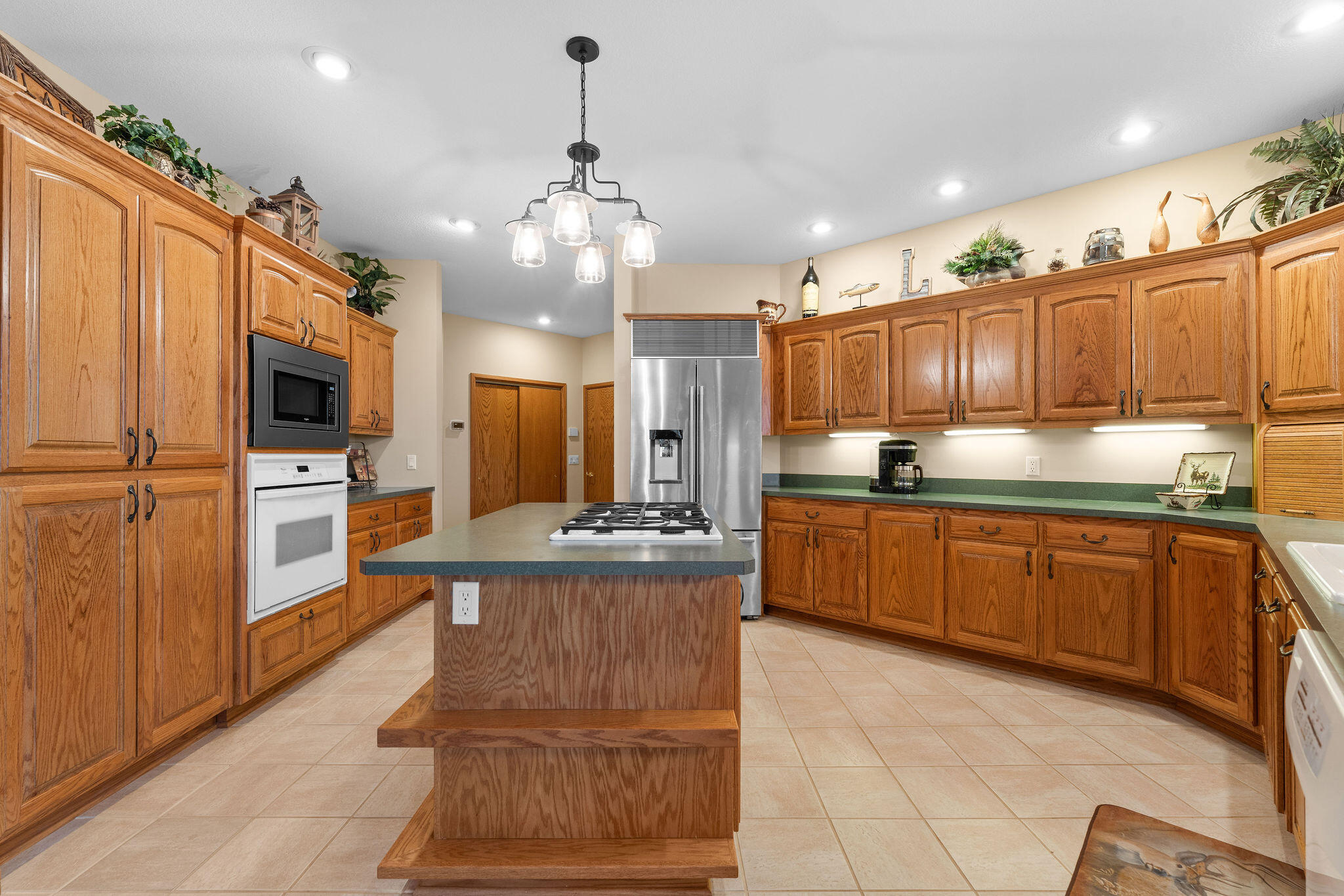 150 Temple Lane Property Photo 13