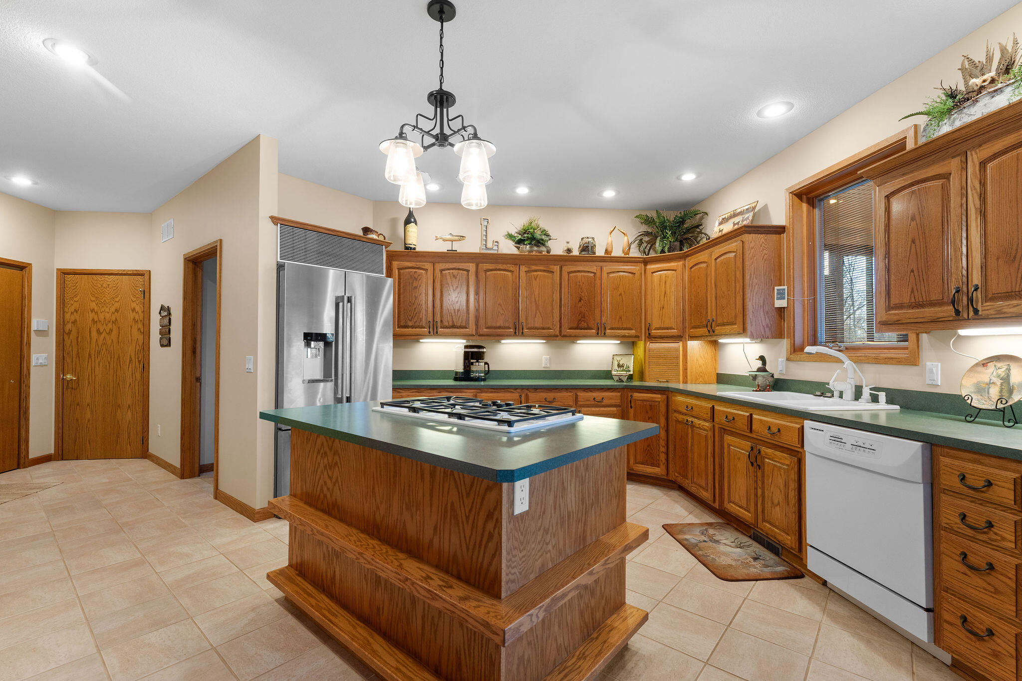 150 Temple Lane Property Photo 14