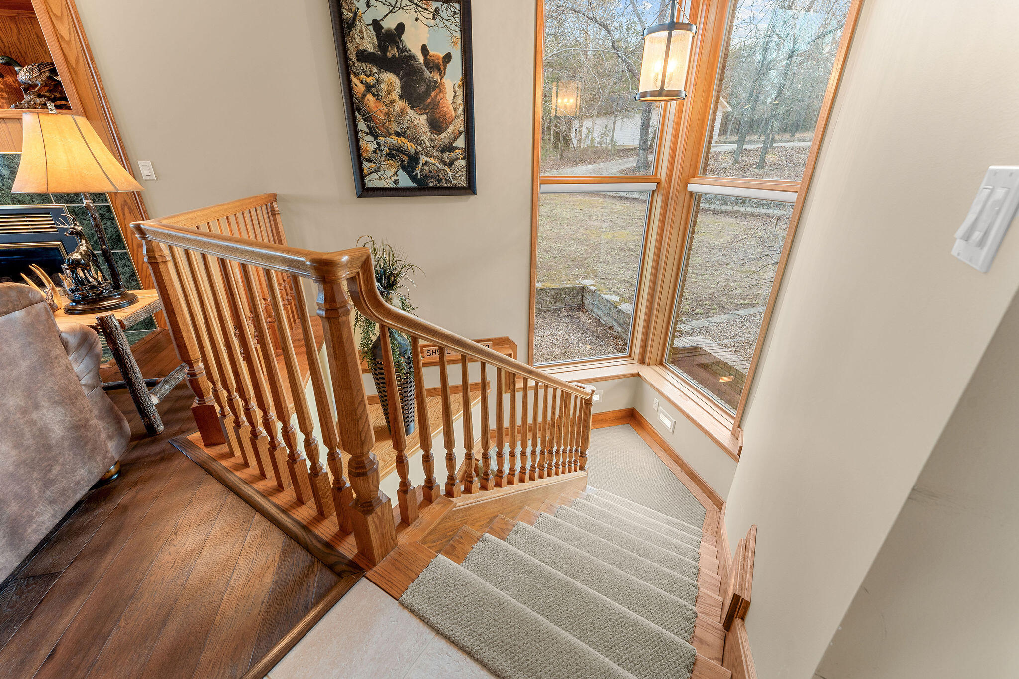150 Temple Lane Property Photo 15