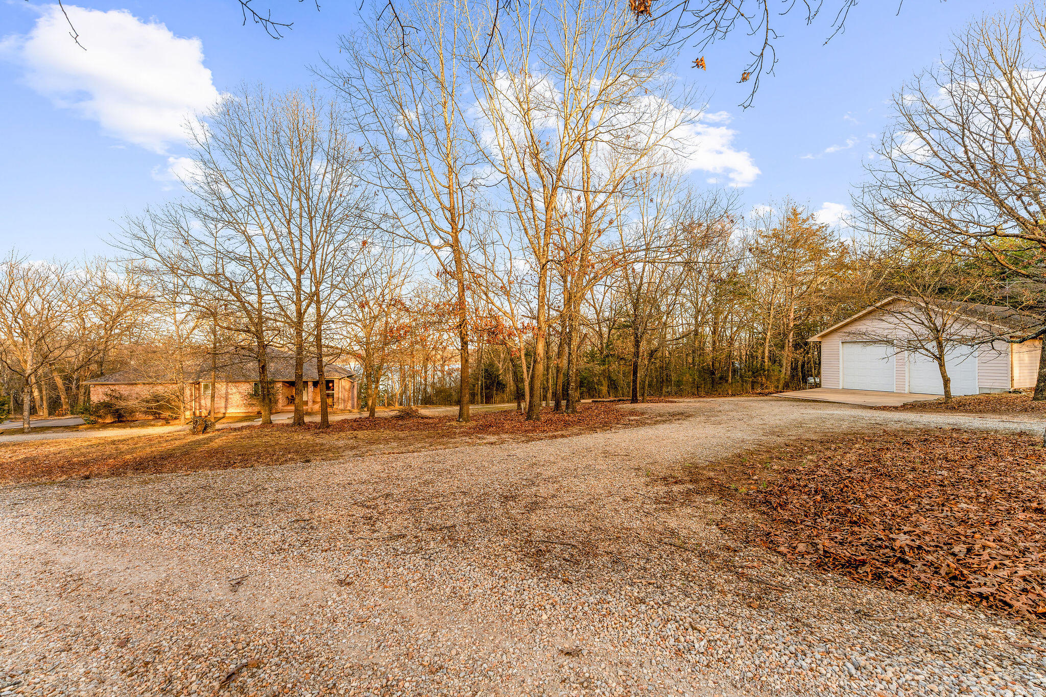 150 Temple Lane Property Photo 19