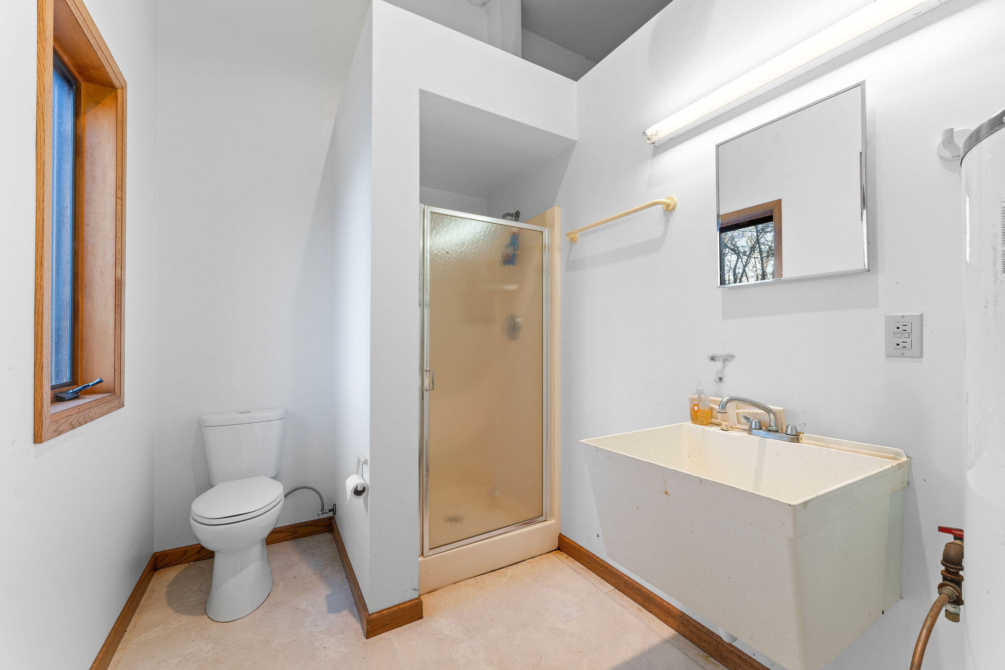 150 Temple Lane Property Photo 21
