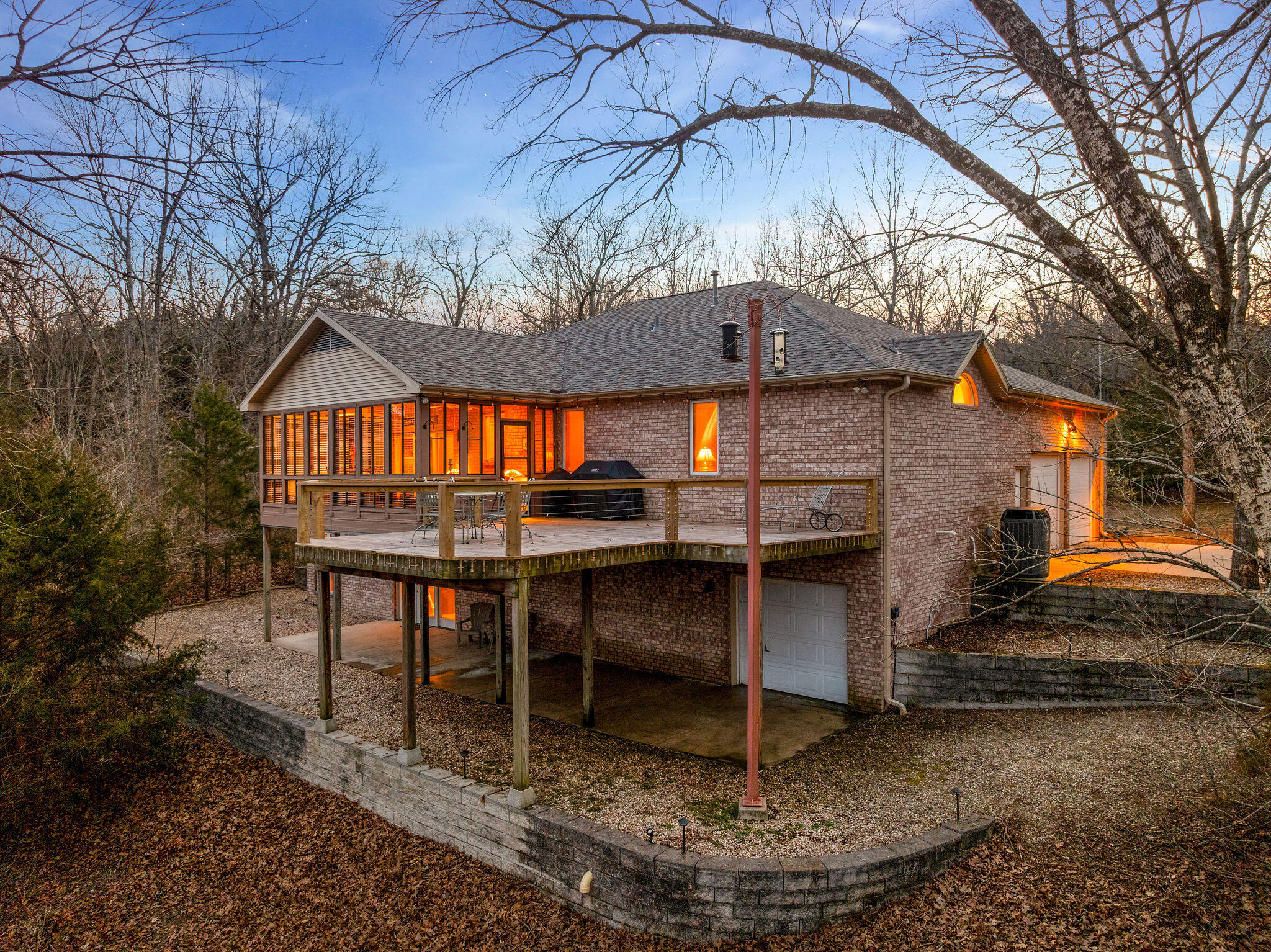 150 Temple Lane Property Photo 23
