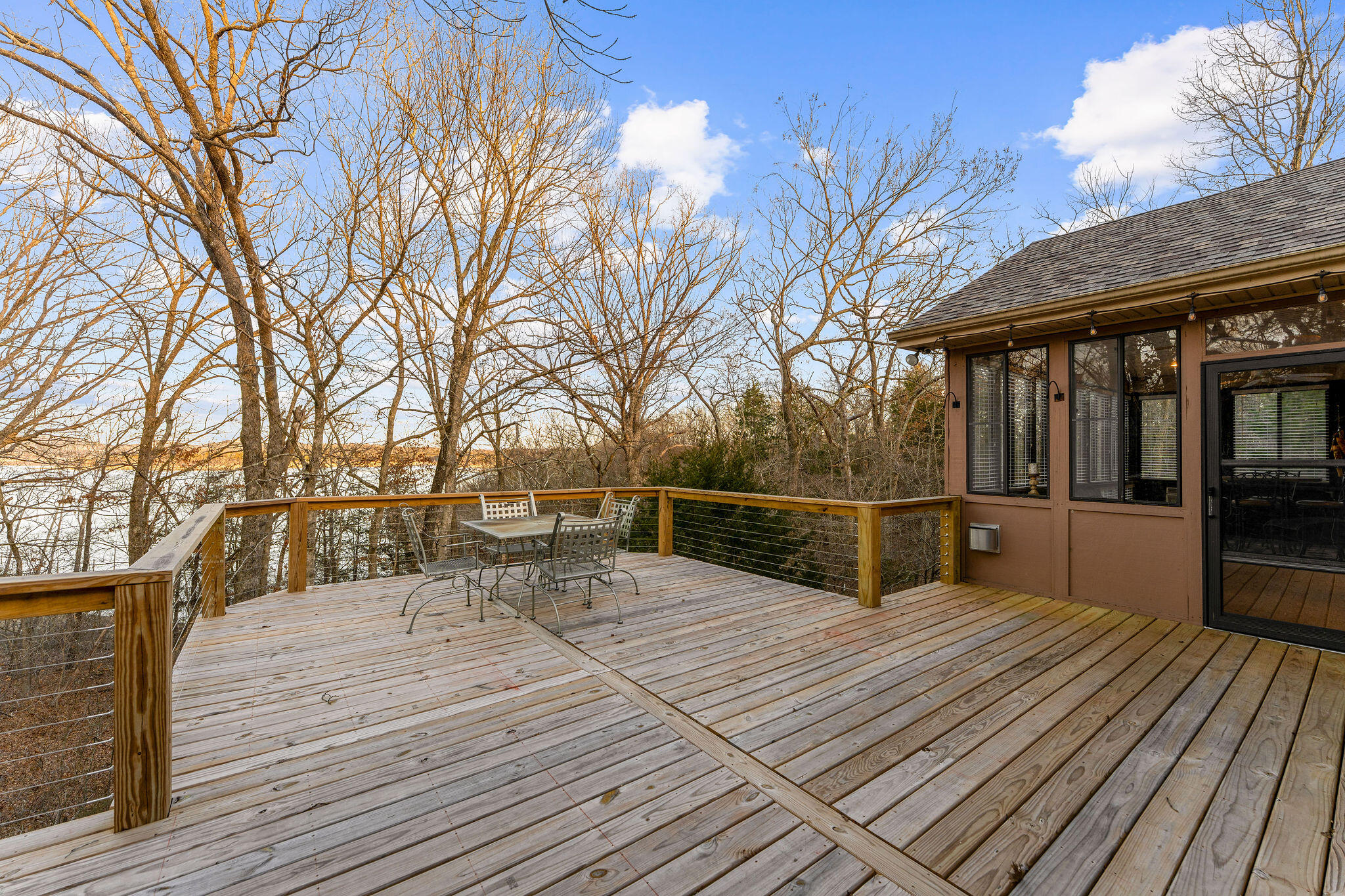 150 Temple Lane Property Photo 25