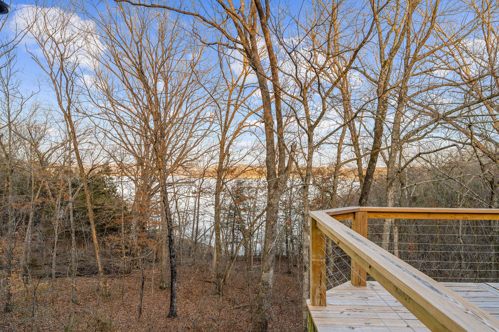 150 Temple Lane Property Photo 26