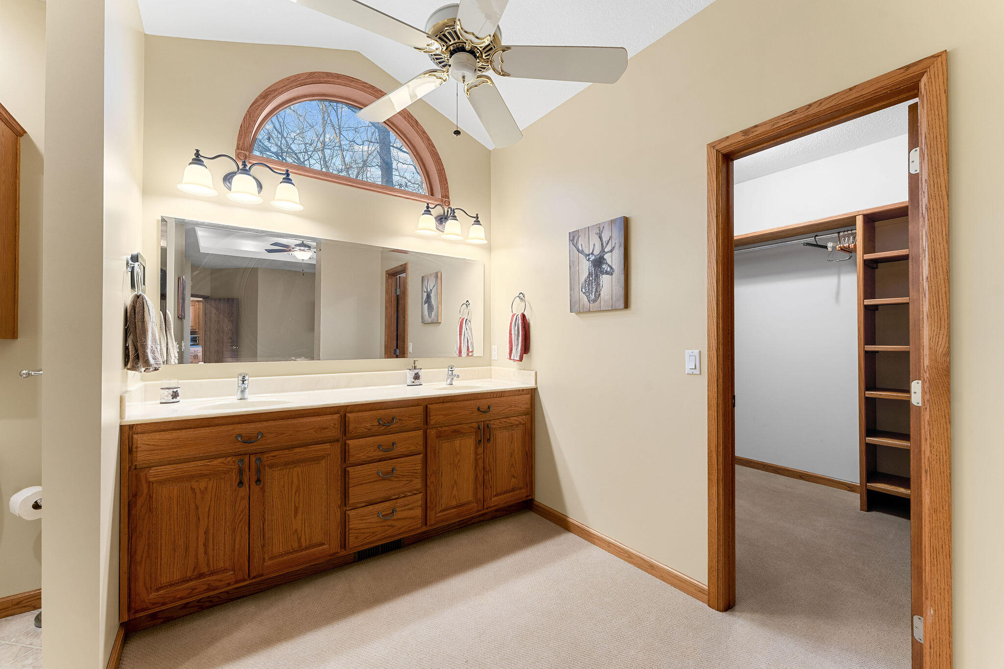150 Temple Lane Property Photo 29