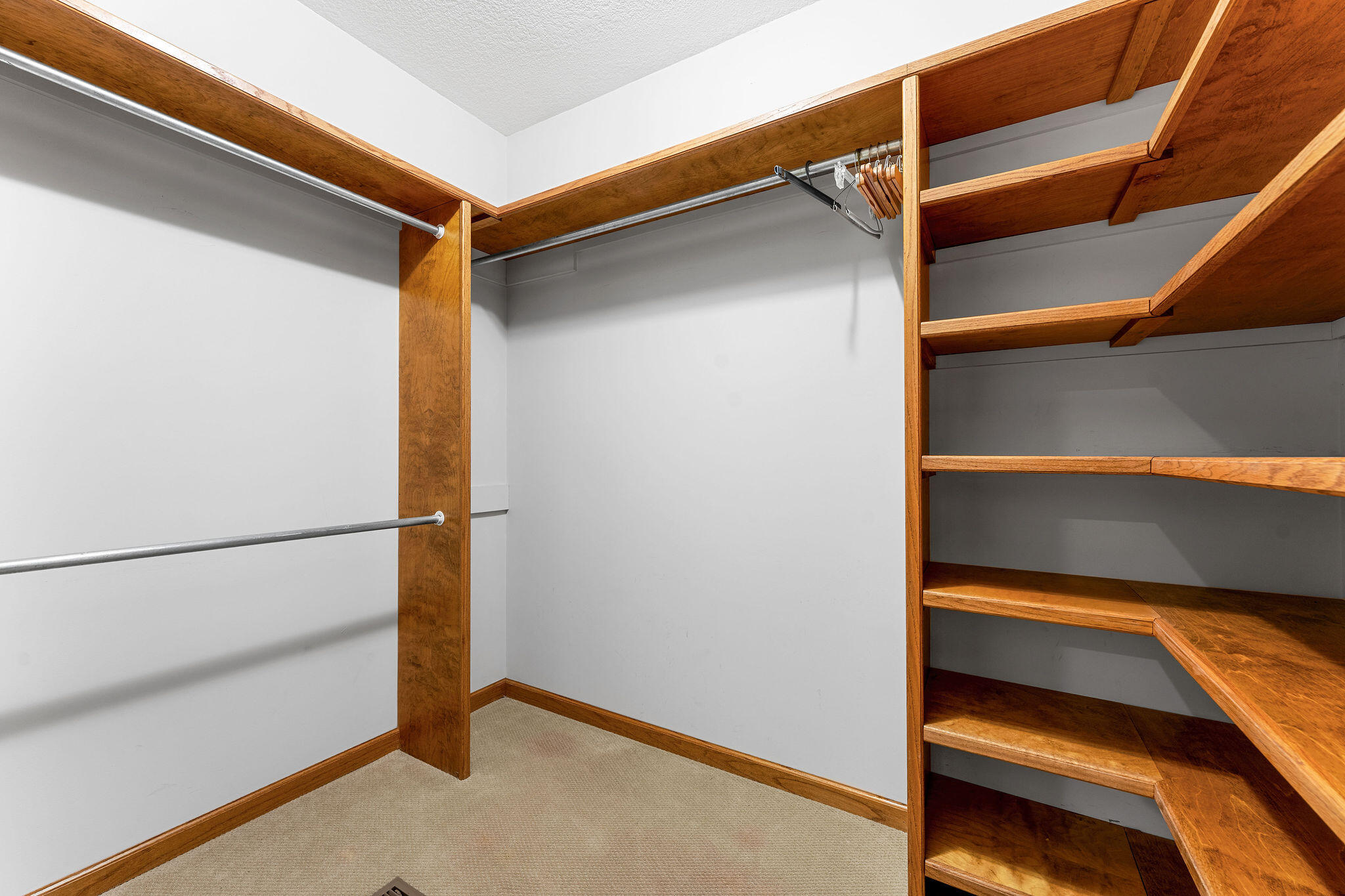 150 Temple Lane Property Photo 30