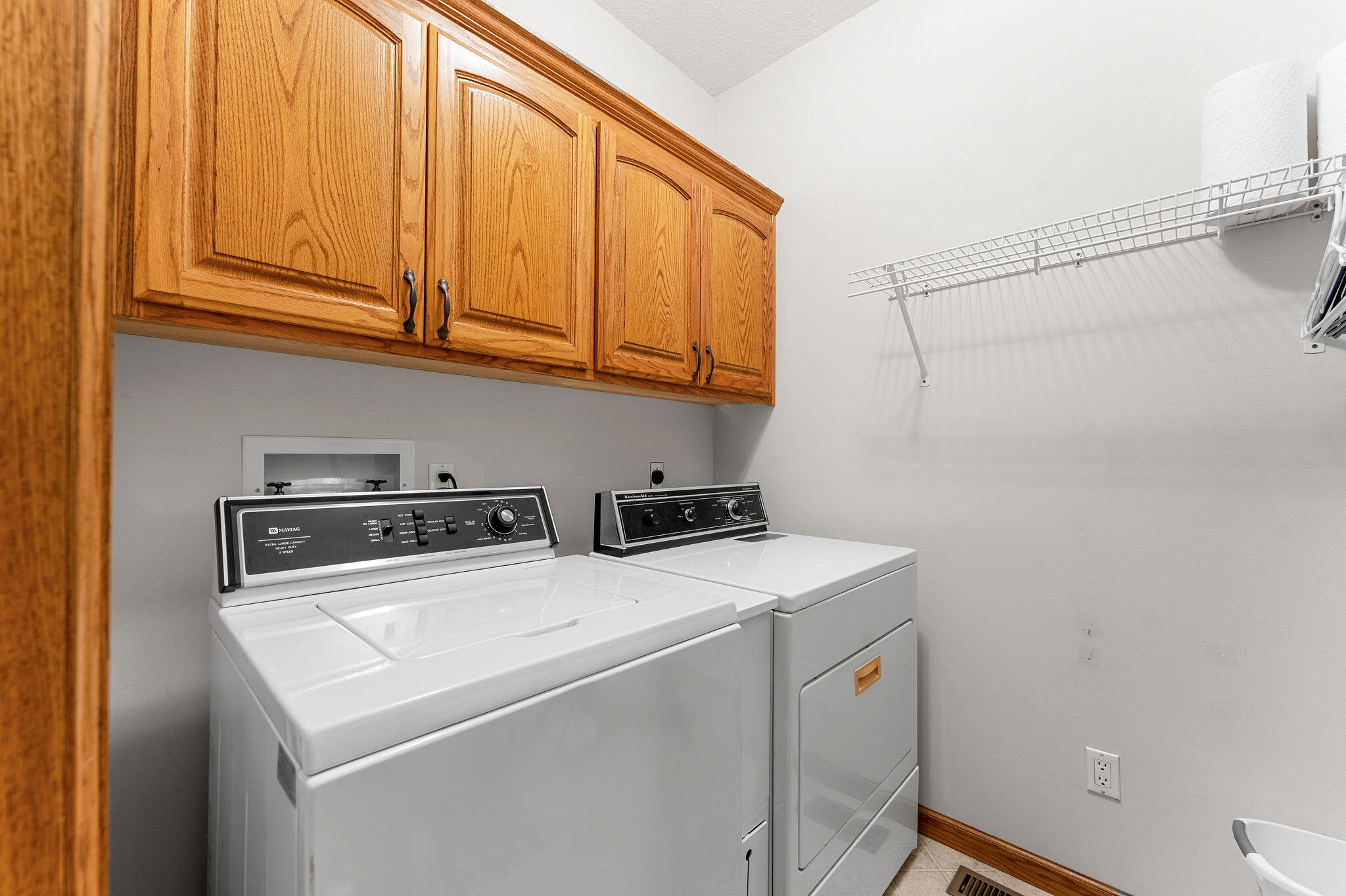 150 Temple Lane Property Photo 31