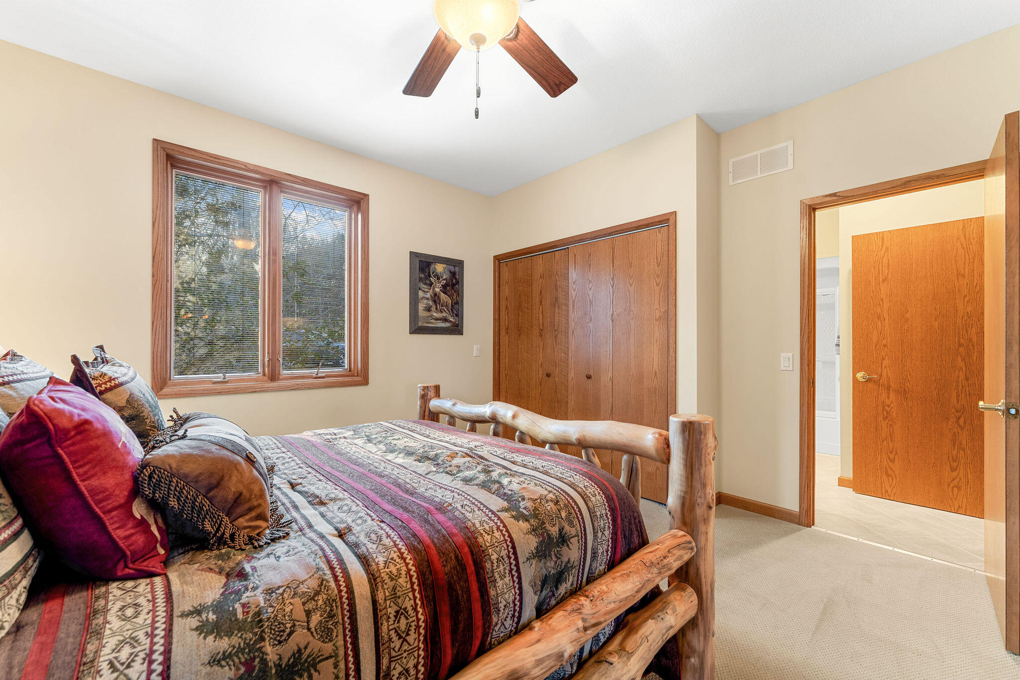 150 Temple Lane Property Photo 32