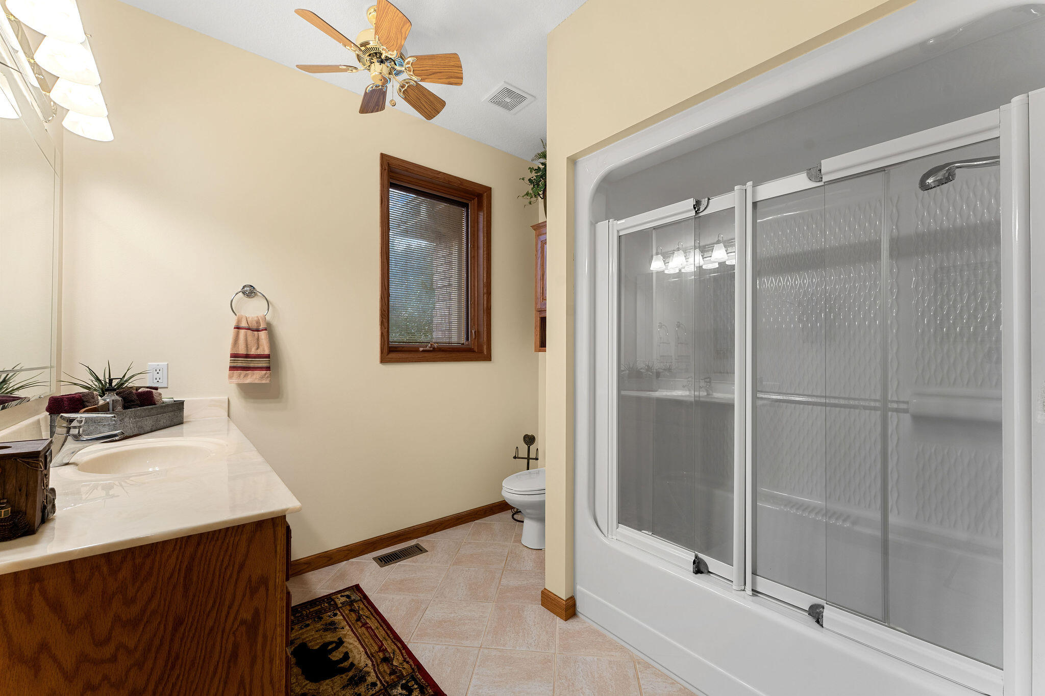 150 Temple Lane Property Photo 33