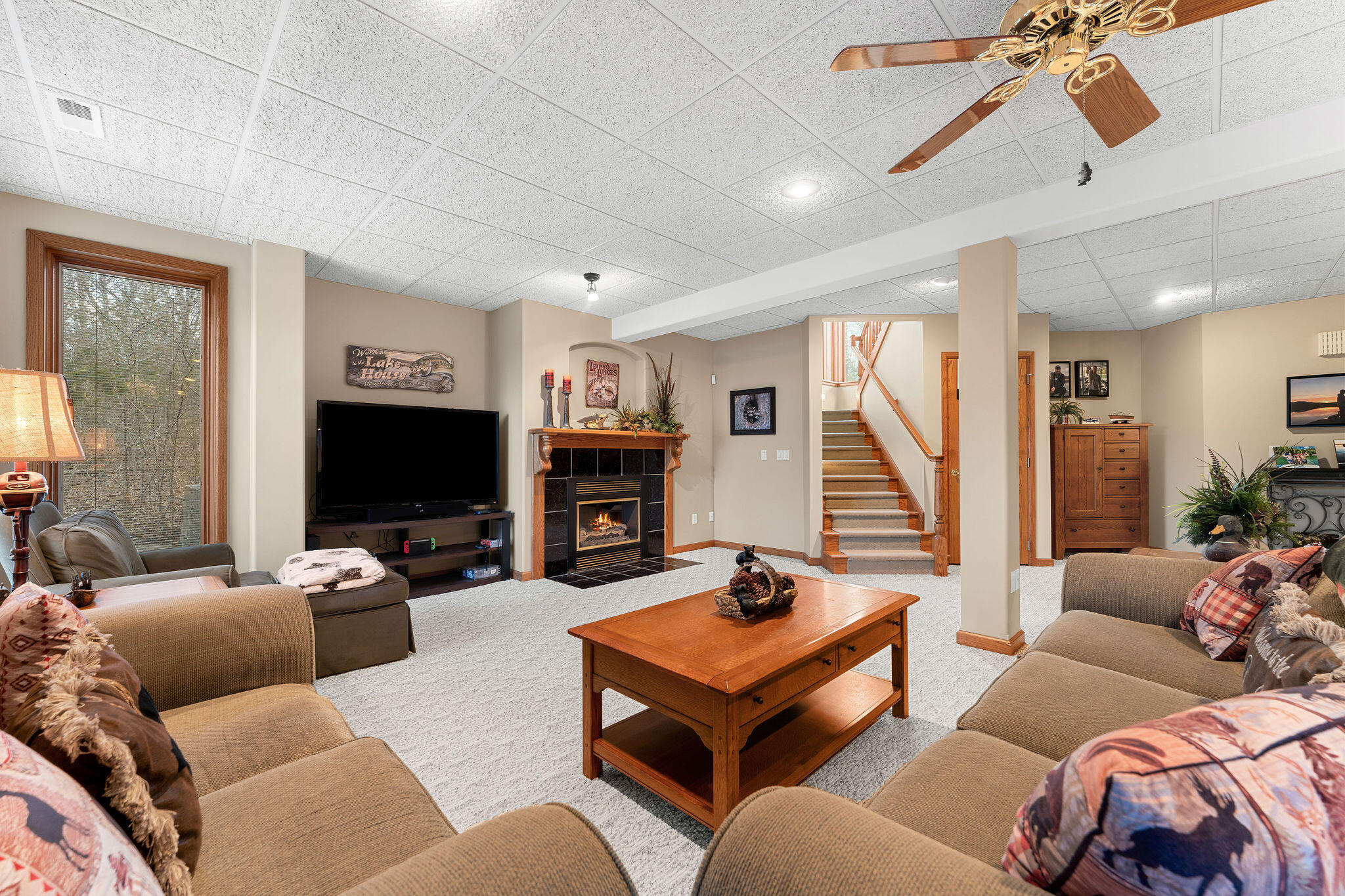 150 Temple Lane Property Photo 34