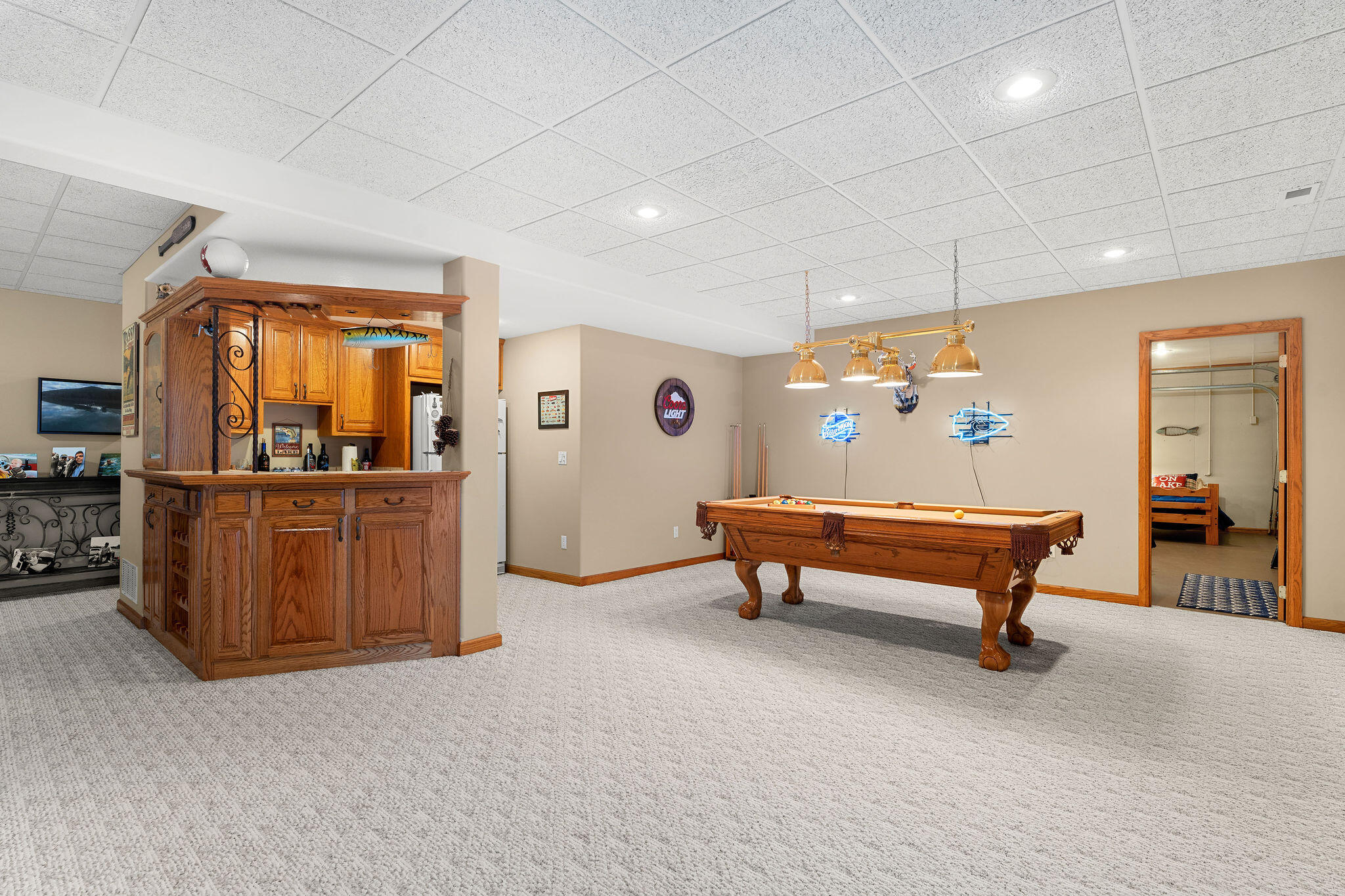 150 Temple Lane Property Photo 35