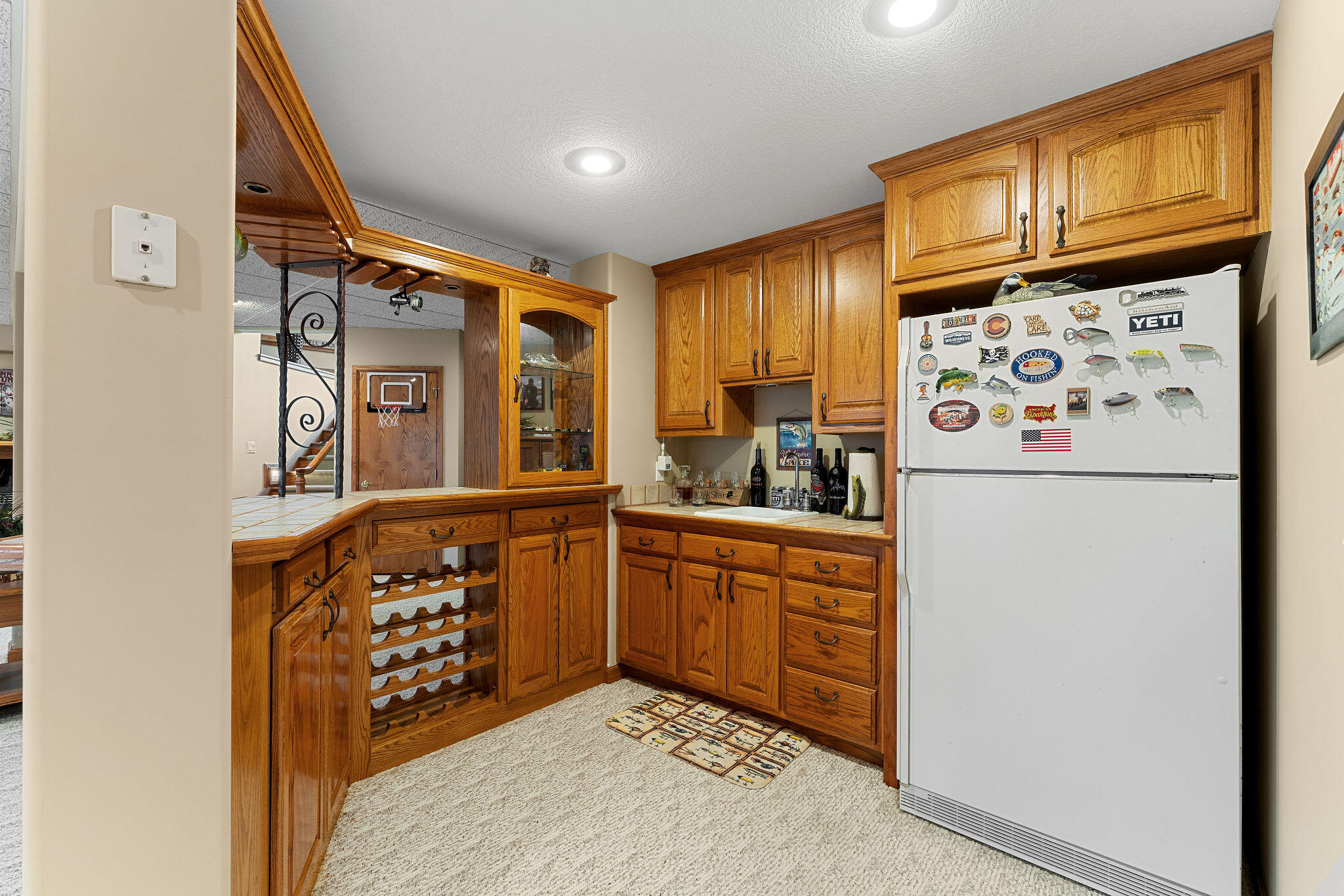 150 Temple Lane Property Photo 36