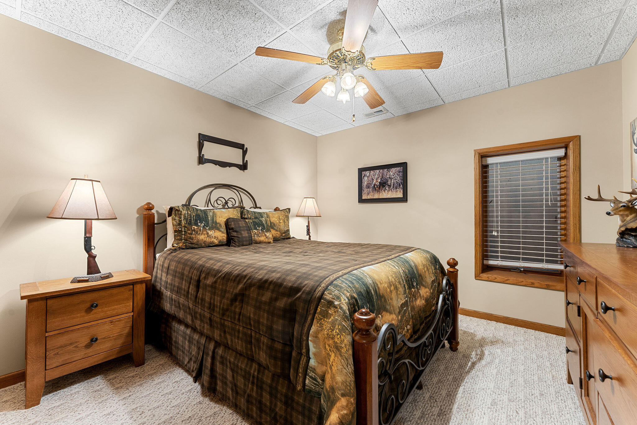 150 Temple Lane Property Photo 40