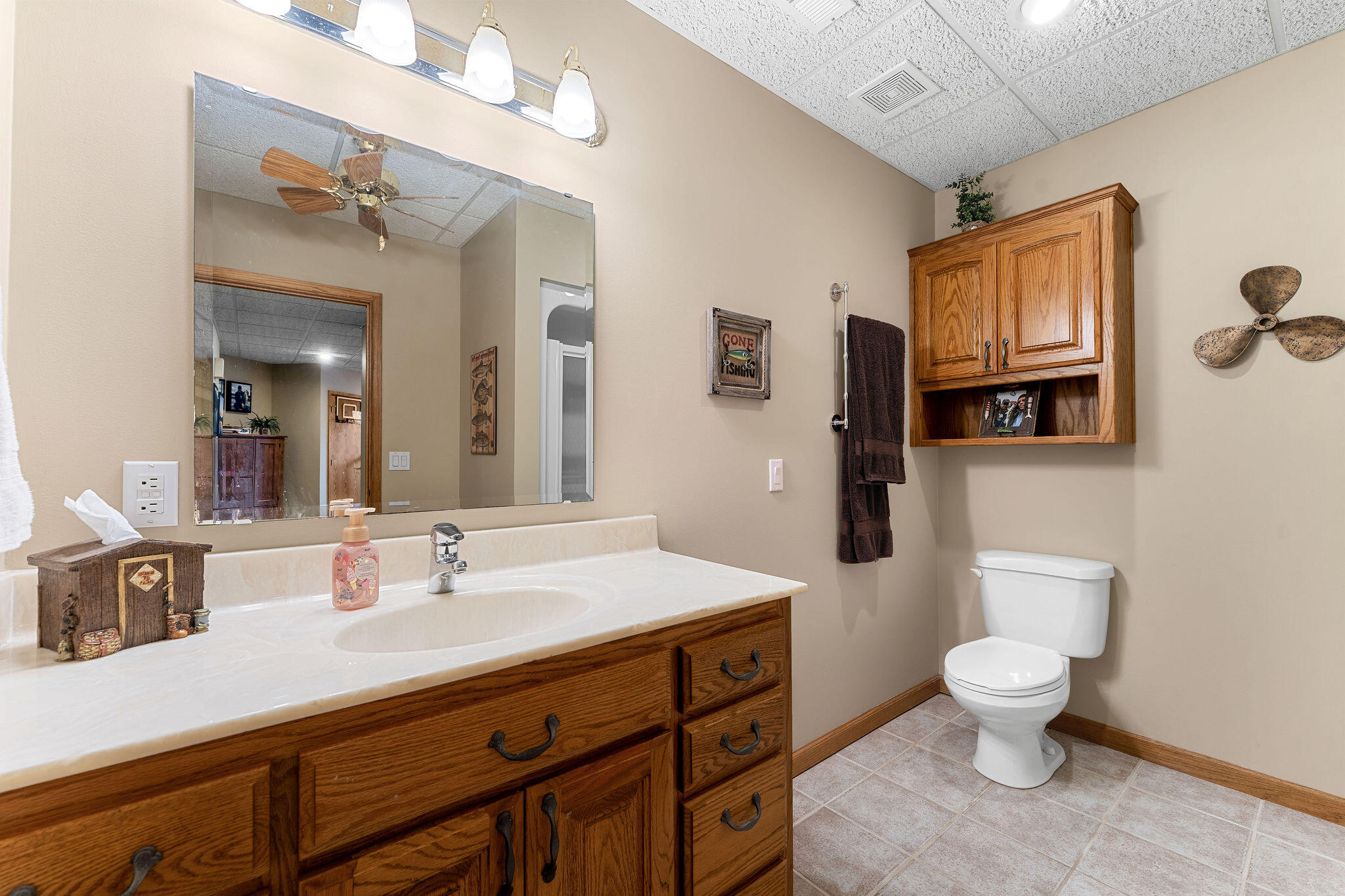 150 Temple Lane Property Photo 41