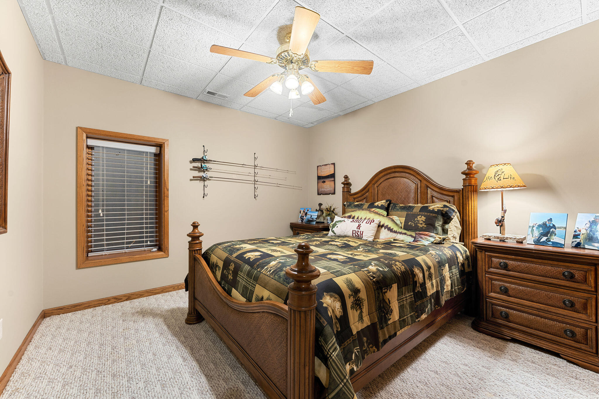 150 Temple Lane Property Photo 42