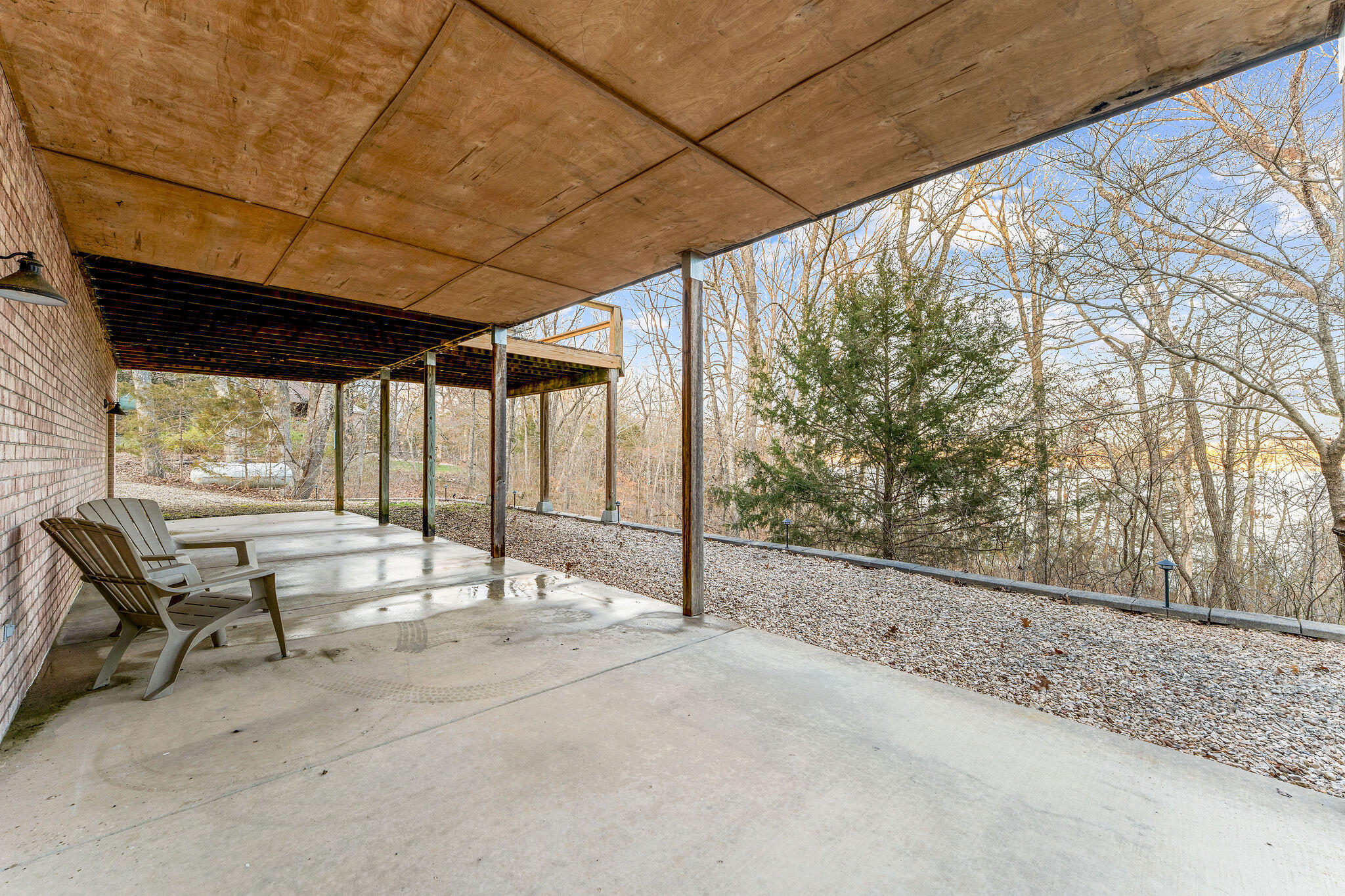 150 Temple Lane Property Photo 43