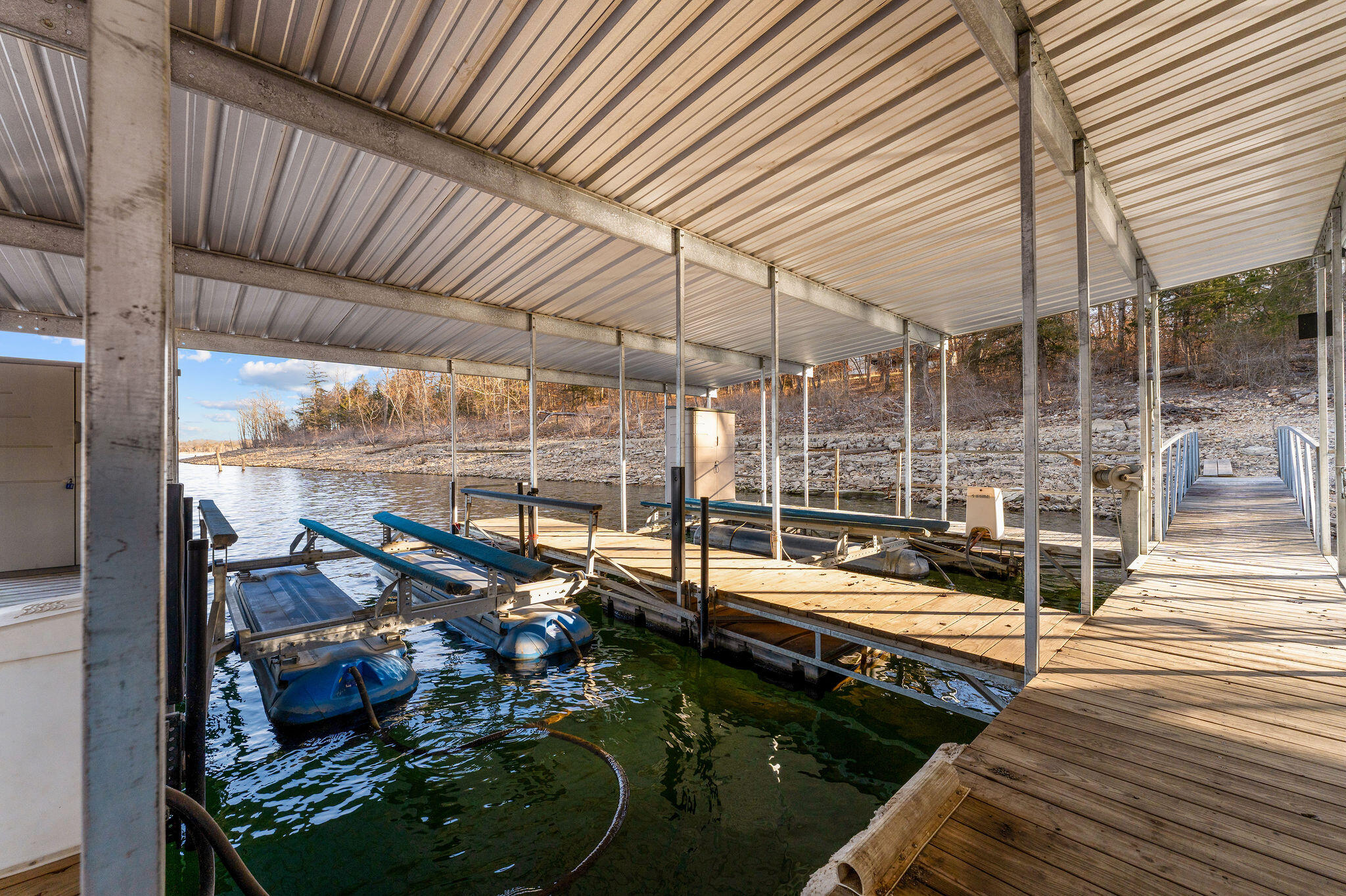 150 Temple Lane Property Photo 45